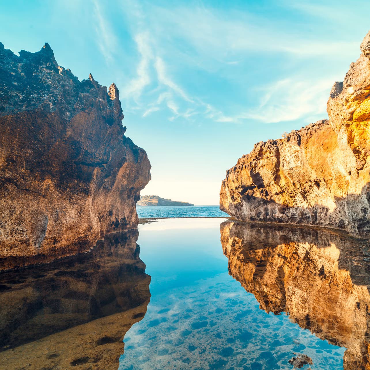 Best of Nusa Penida: Kelingking Beach & Angel Bilabong Private Tour