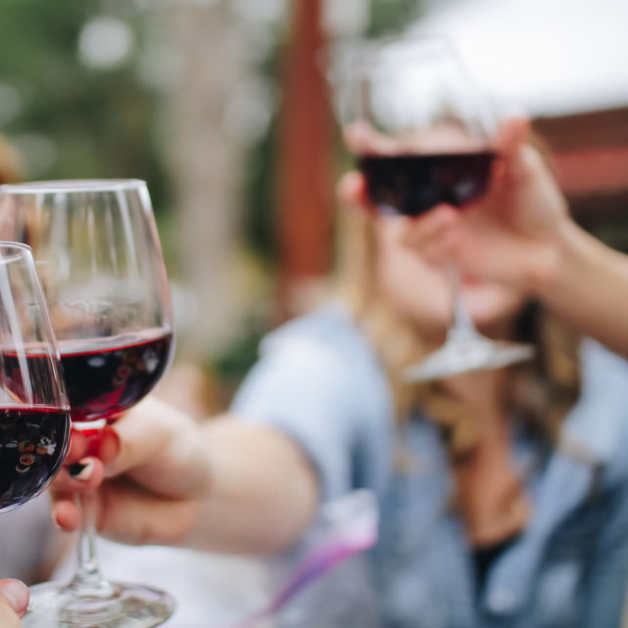 Chianti: Day Trip from Florence + Wine Tour & Tasting