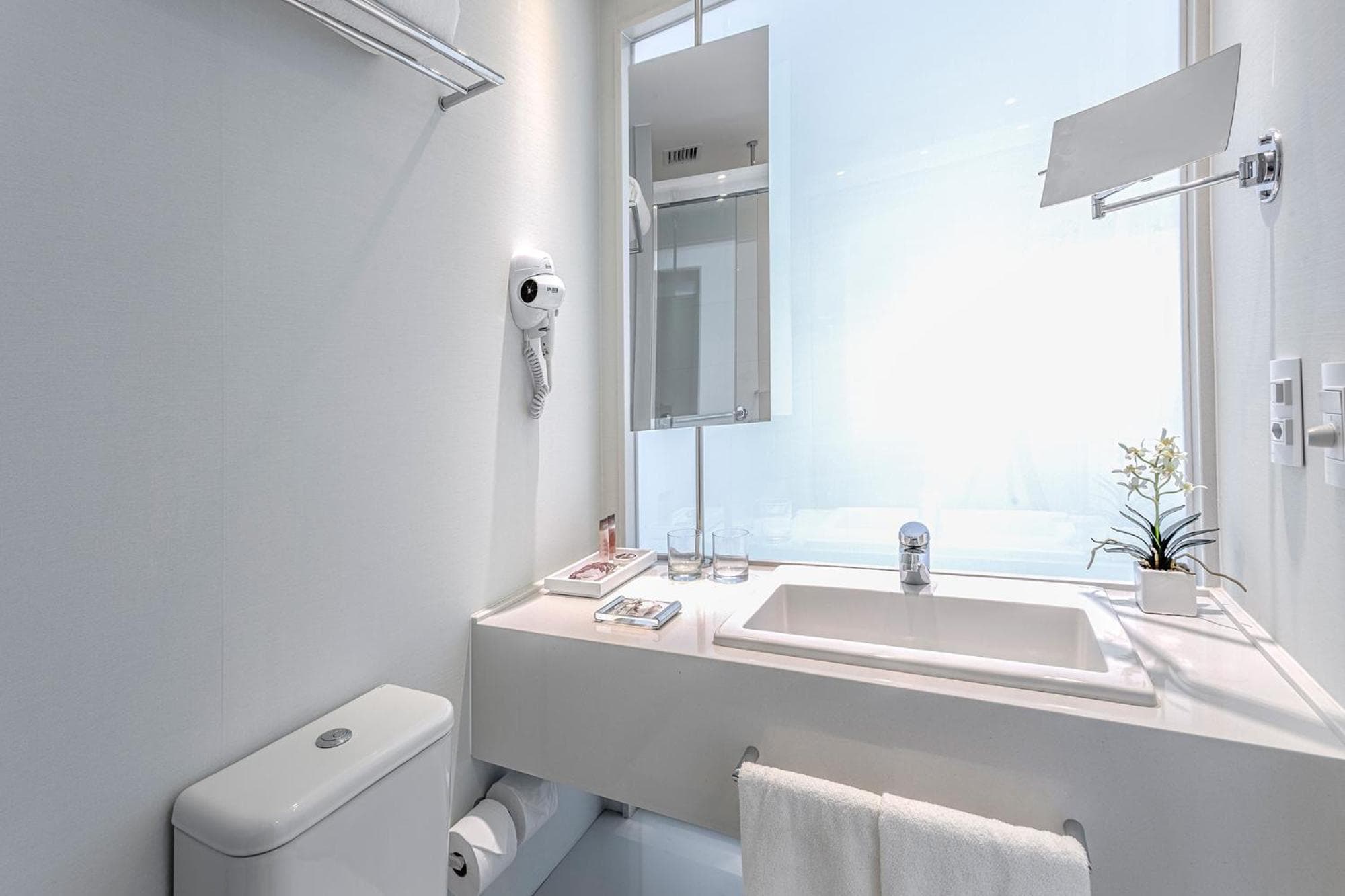 CDesign Hotel