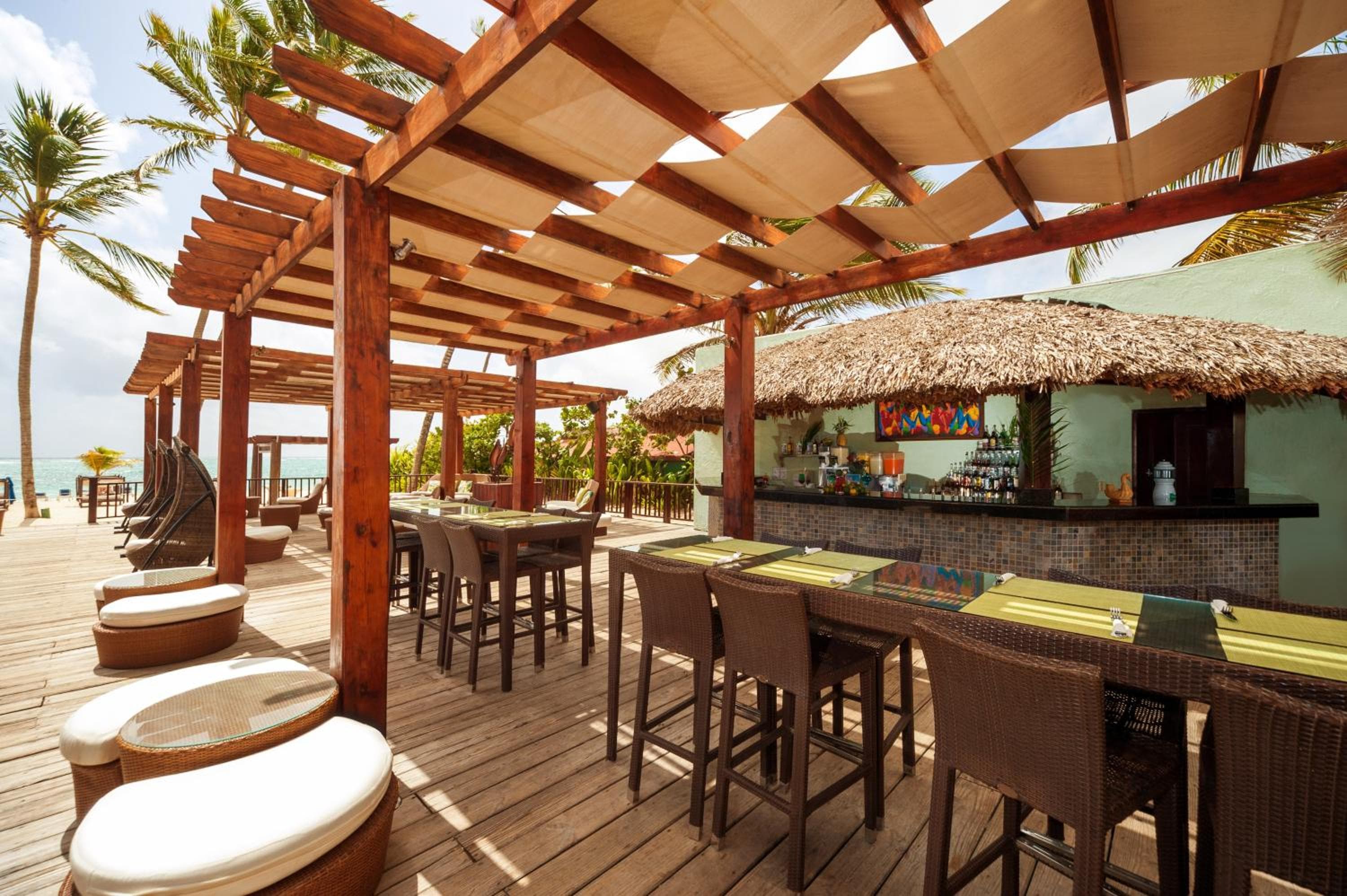 Punta Cana Princess Adults Only - All Inclusive