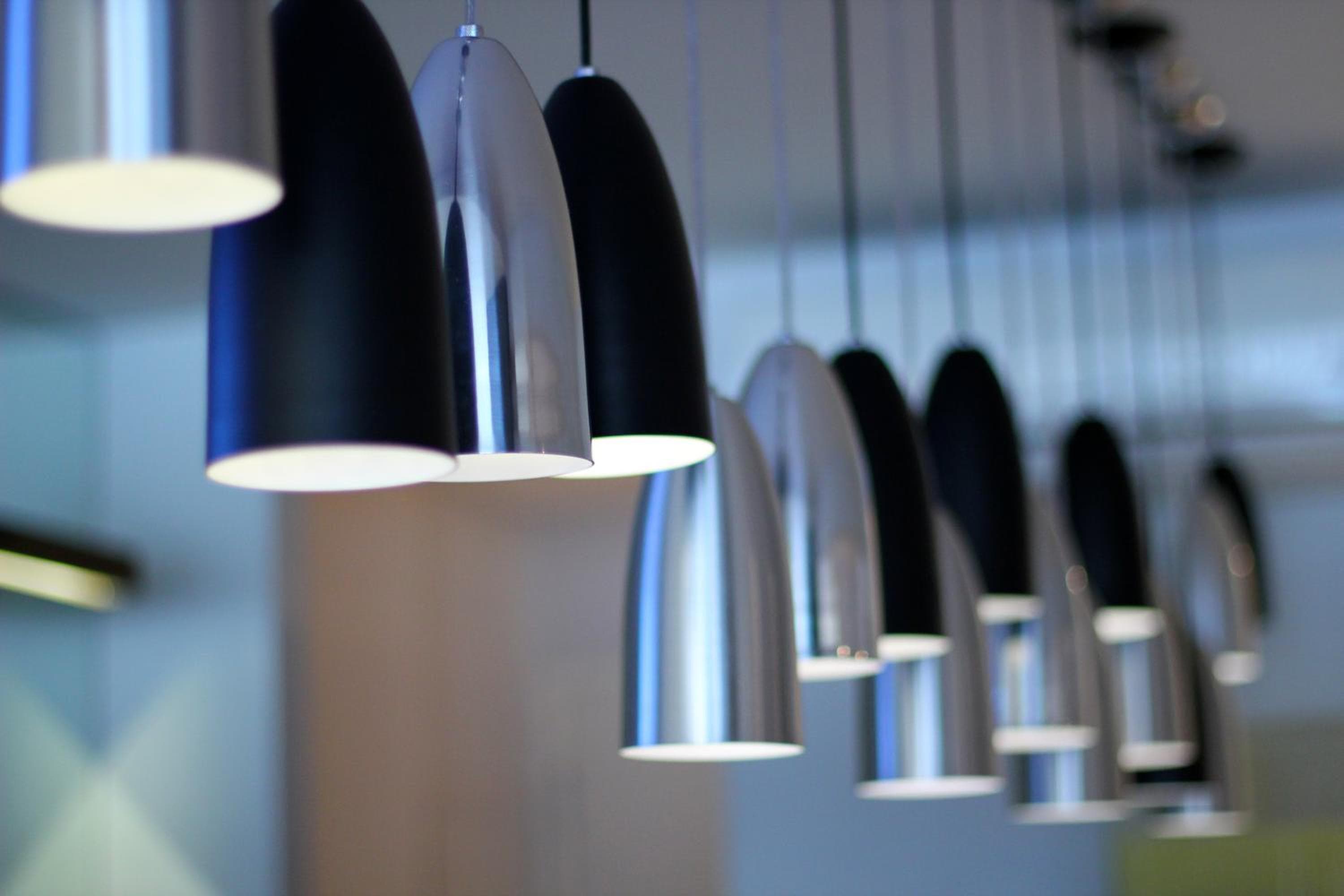 H3 Hotel Paulista