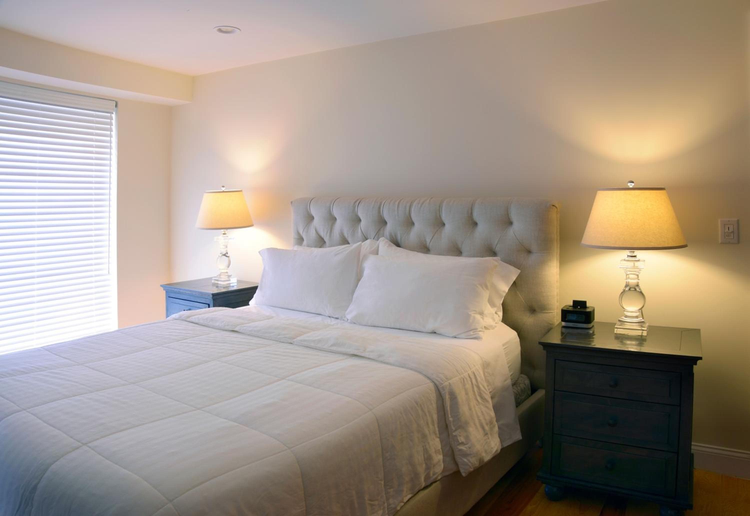 Bricco Suites: hotel room