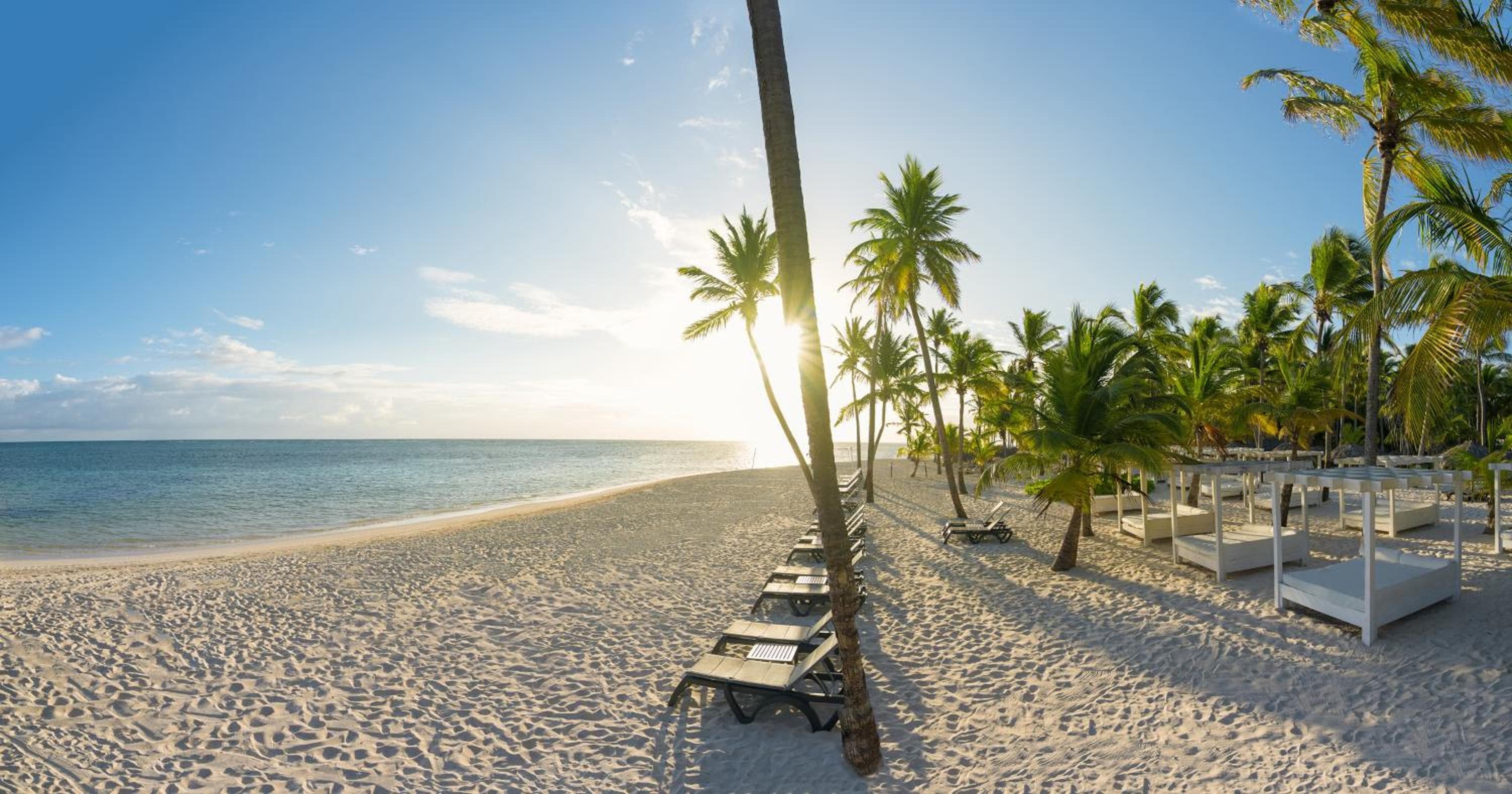 Catalonia Punta Cana - All Inclusive: other