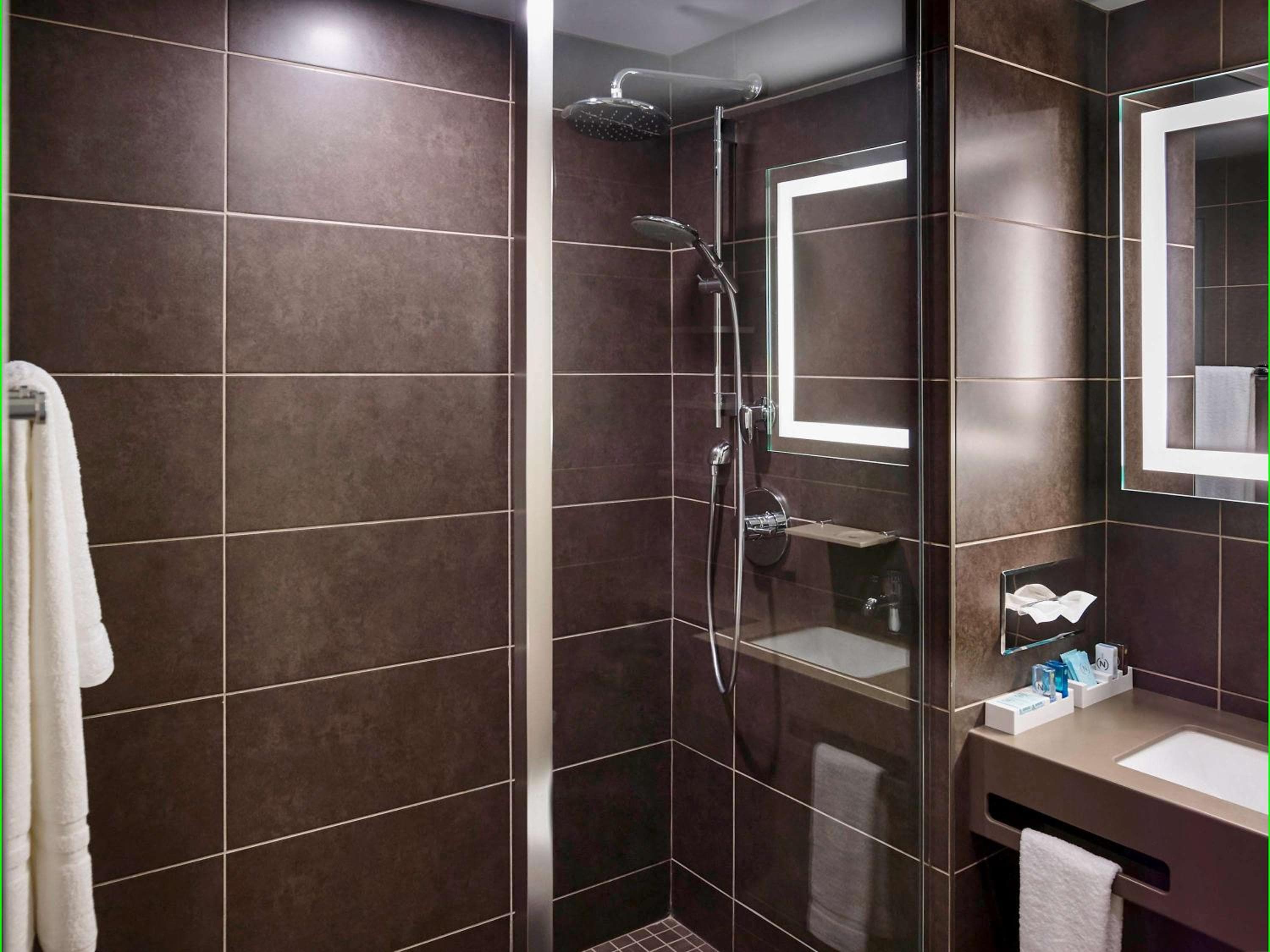 Novotel Toronto North York