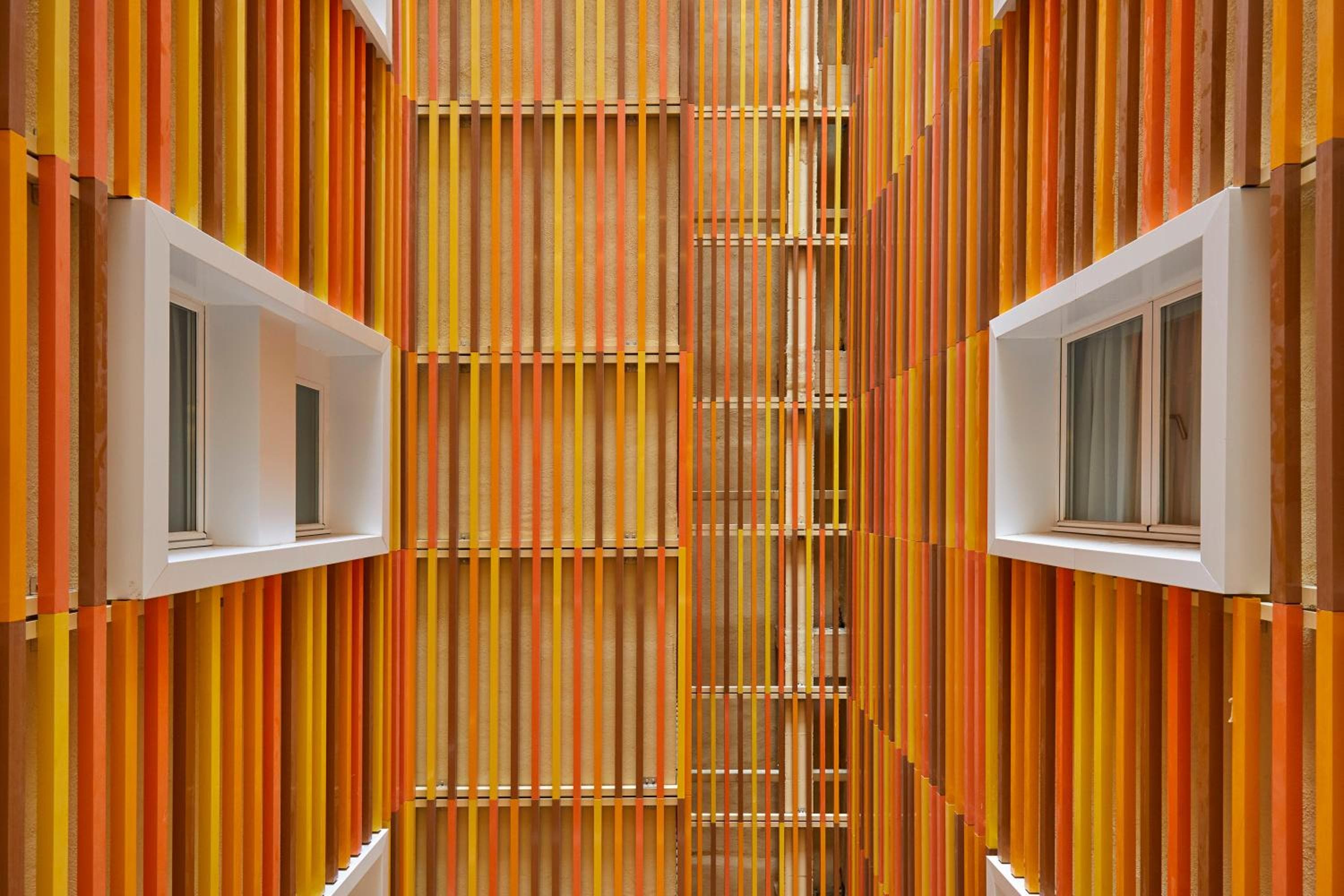 Dorma Plaza Catalunya