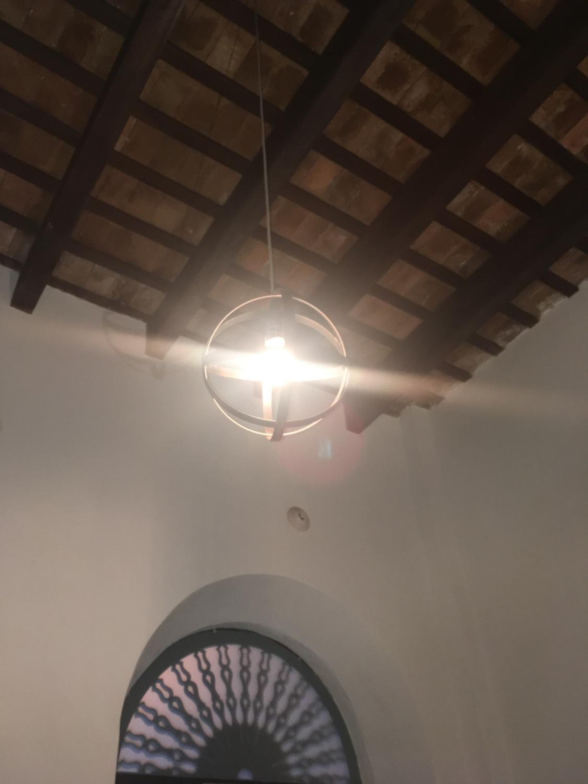 352 Boutique Guest House