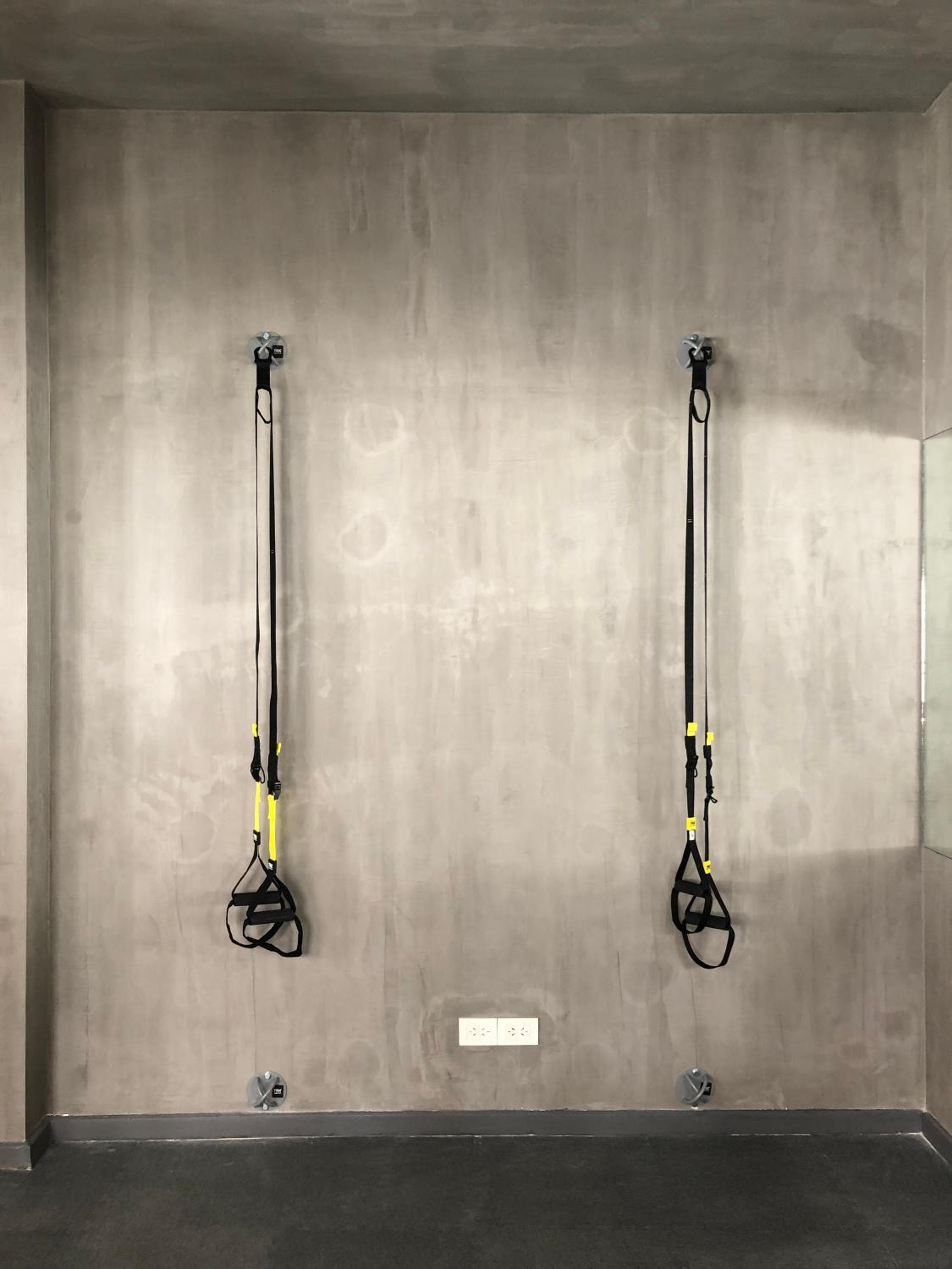Carsson Hotel Downtown Buenos Aires: activities & amenities