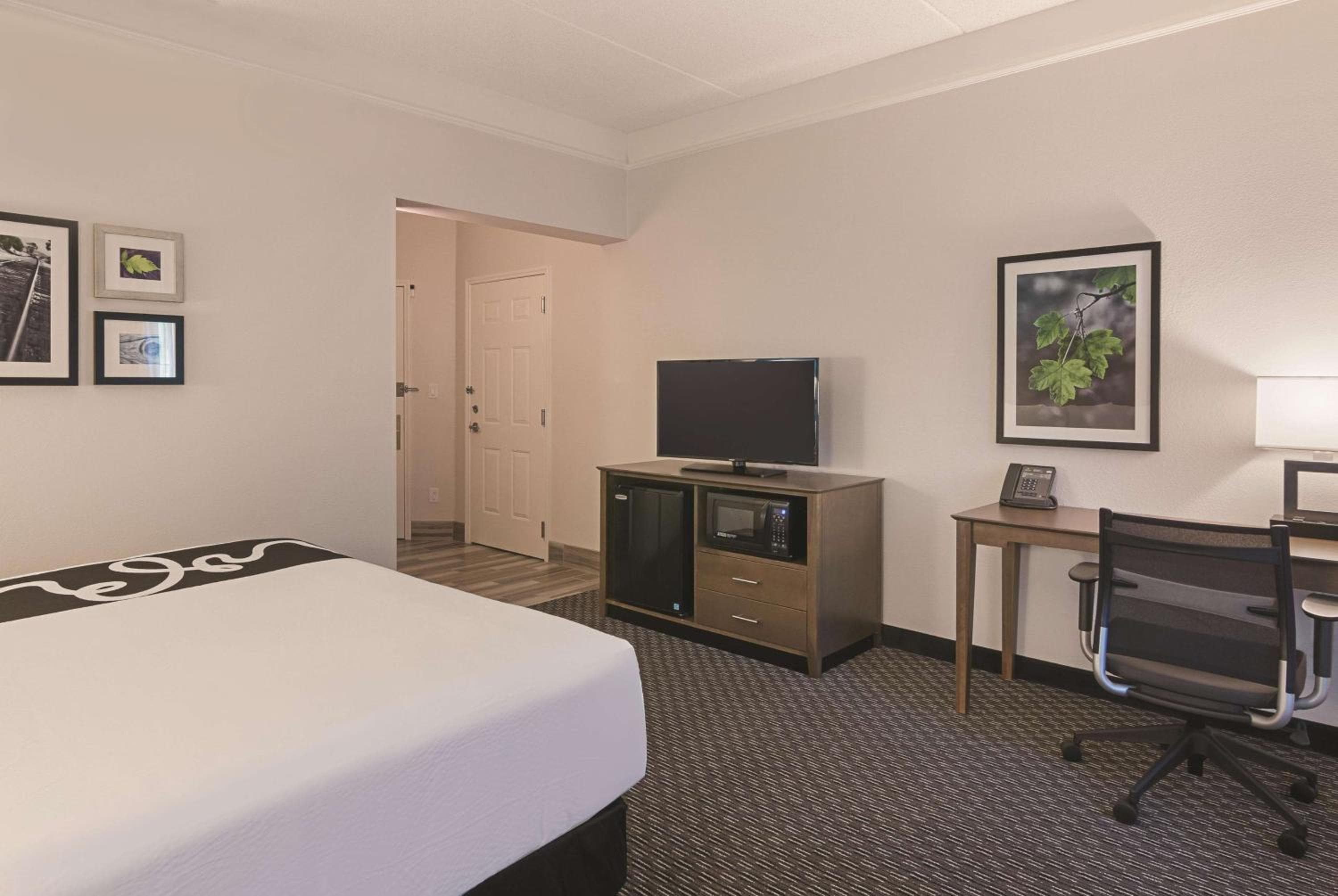 La Quinta by Wyndham Orlando UCF