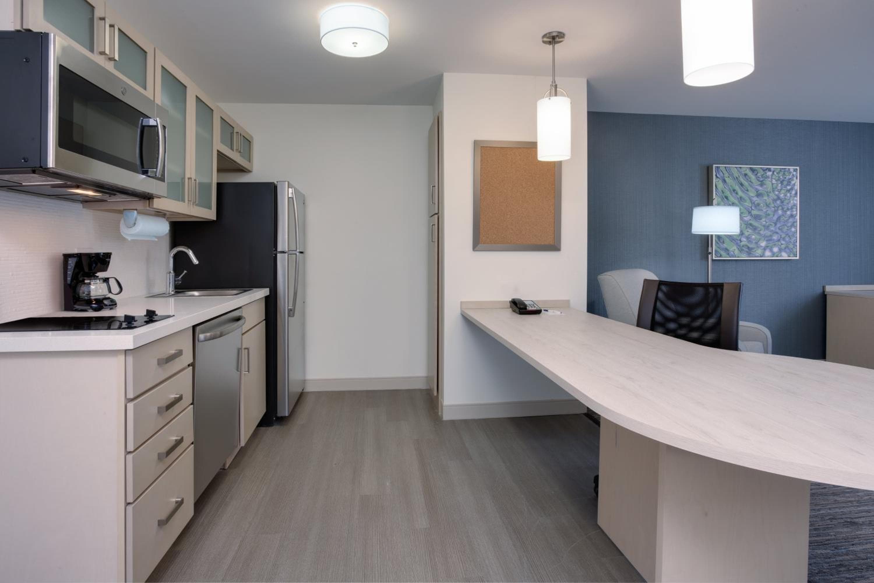 Candlewood Suites Miami Intl Airport - 36th St by IHG