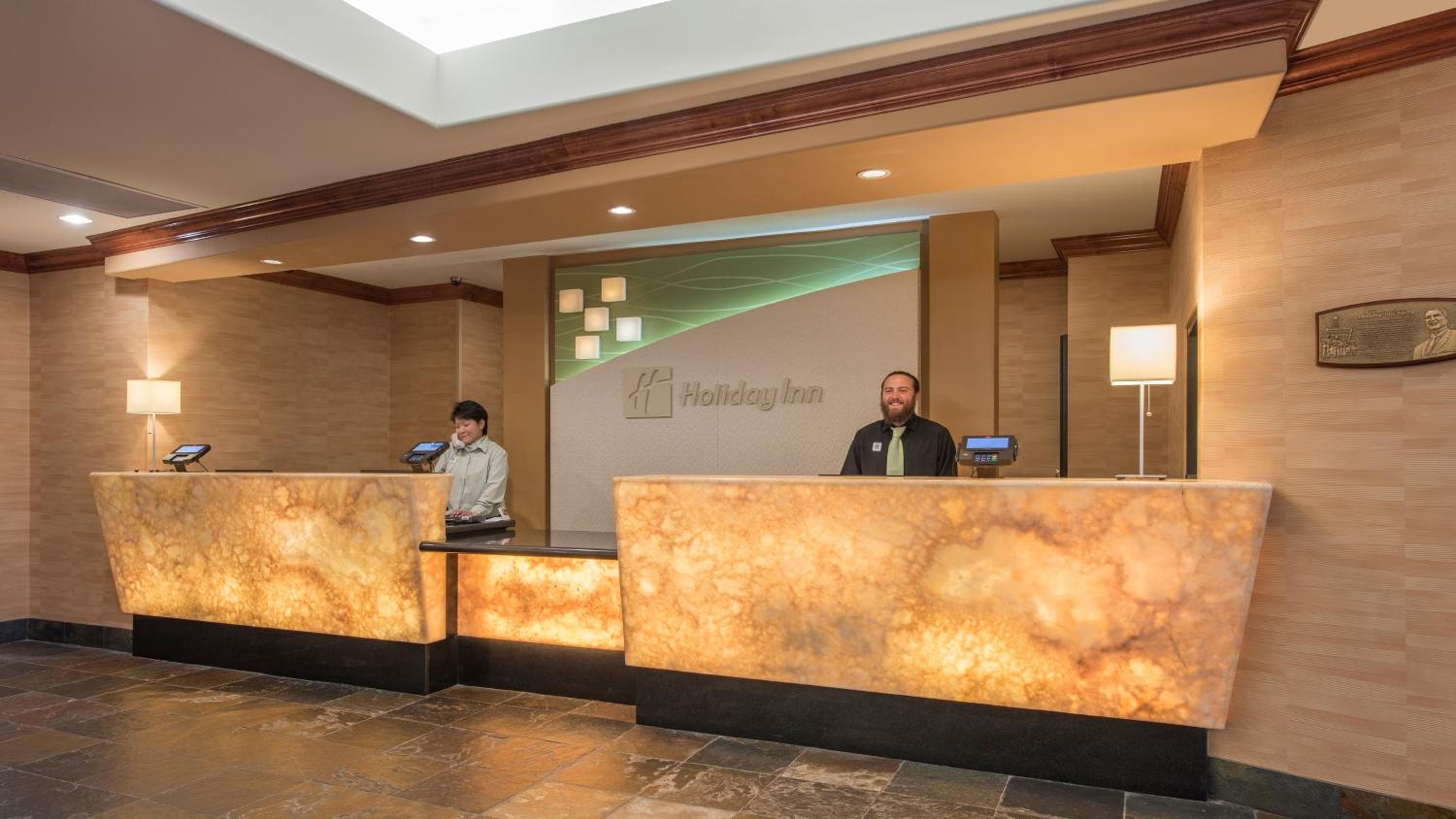 Holiday Inn Denver Lakewood by IHG