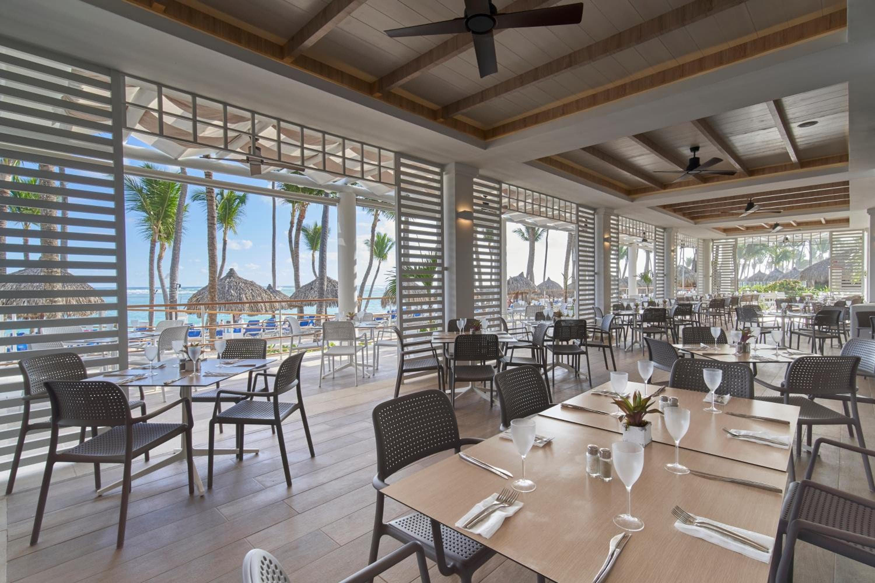 Bahia Principe Explore Punta Cana - Hyatt Inclusive Collection - All Inclusive