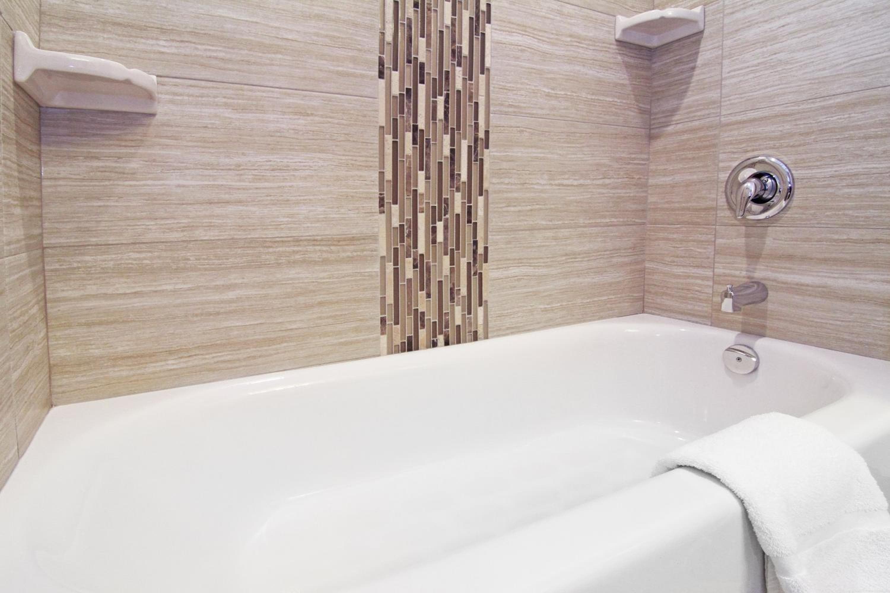 Holiday Inn Express and Suites Calgary University by IHG