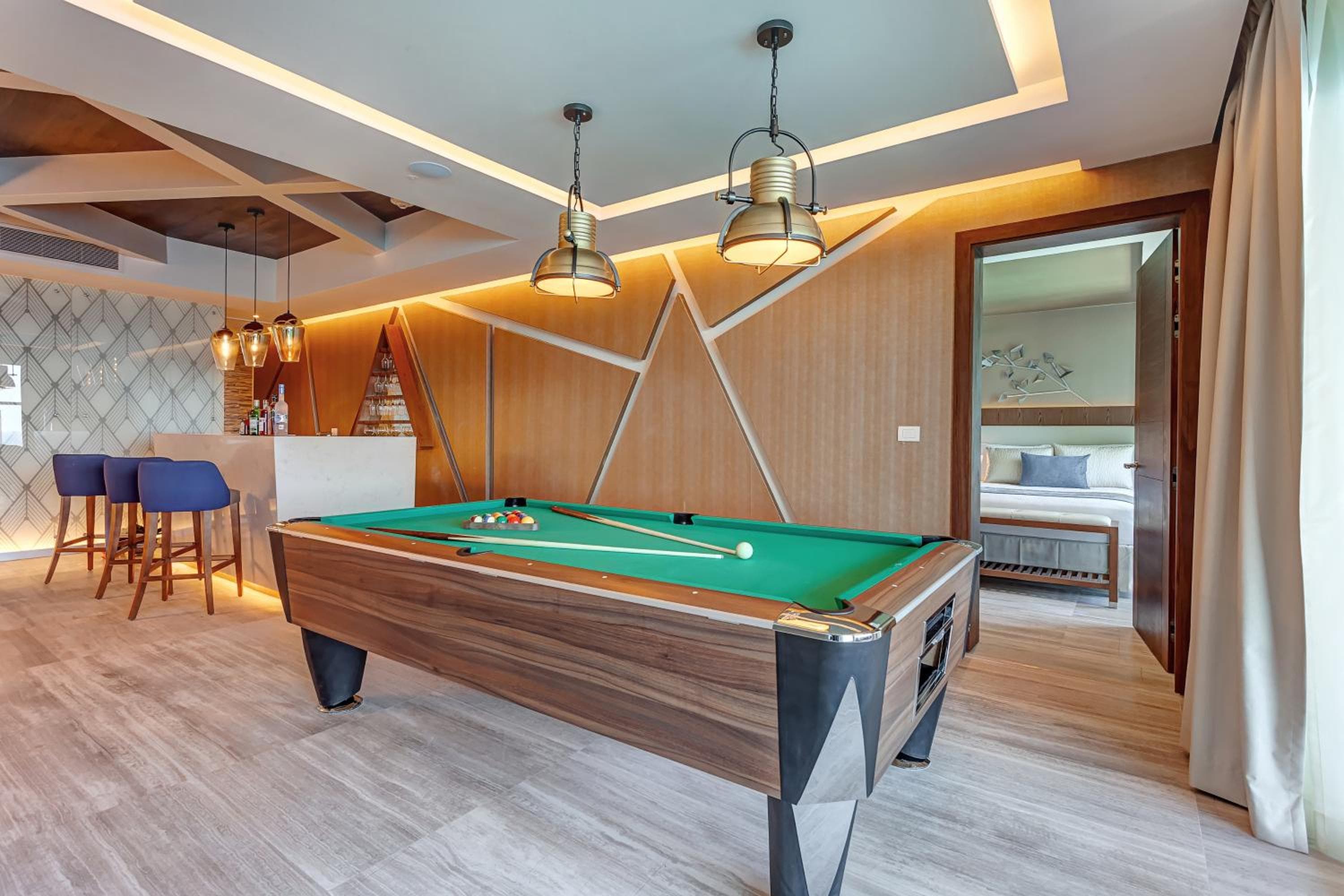 Royalton CHIC Cancun, An Autograph Collection All-Inclusive Resort - Adults Only