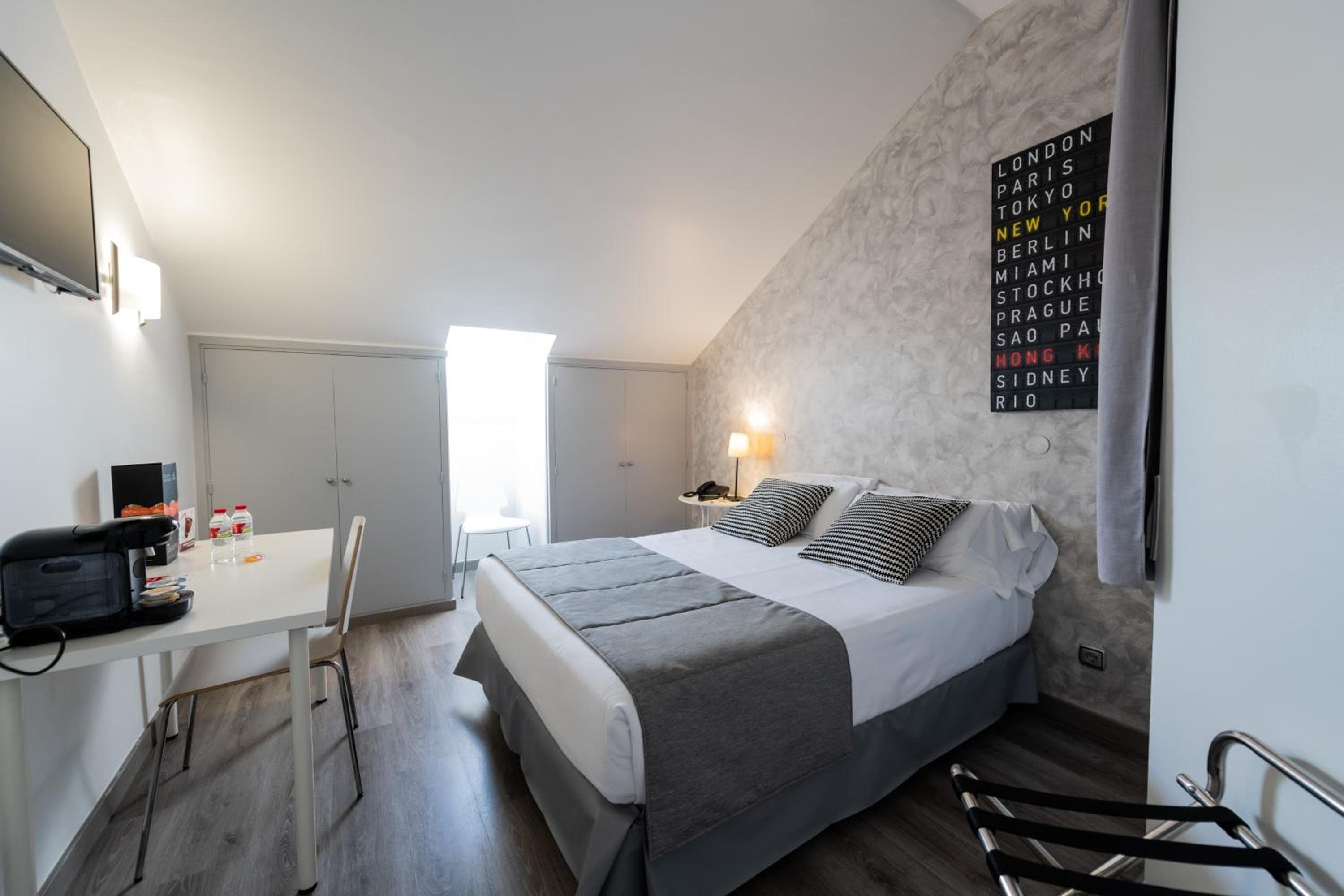 Aparthotel Atenea Calabria