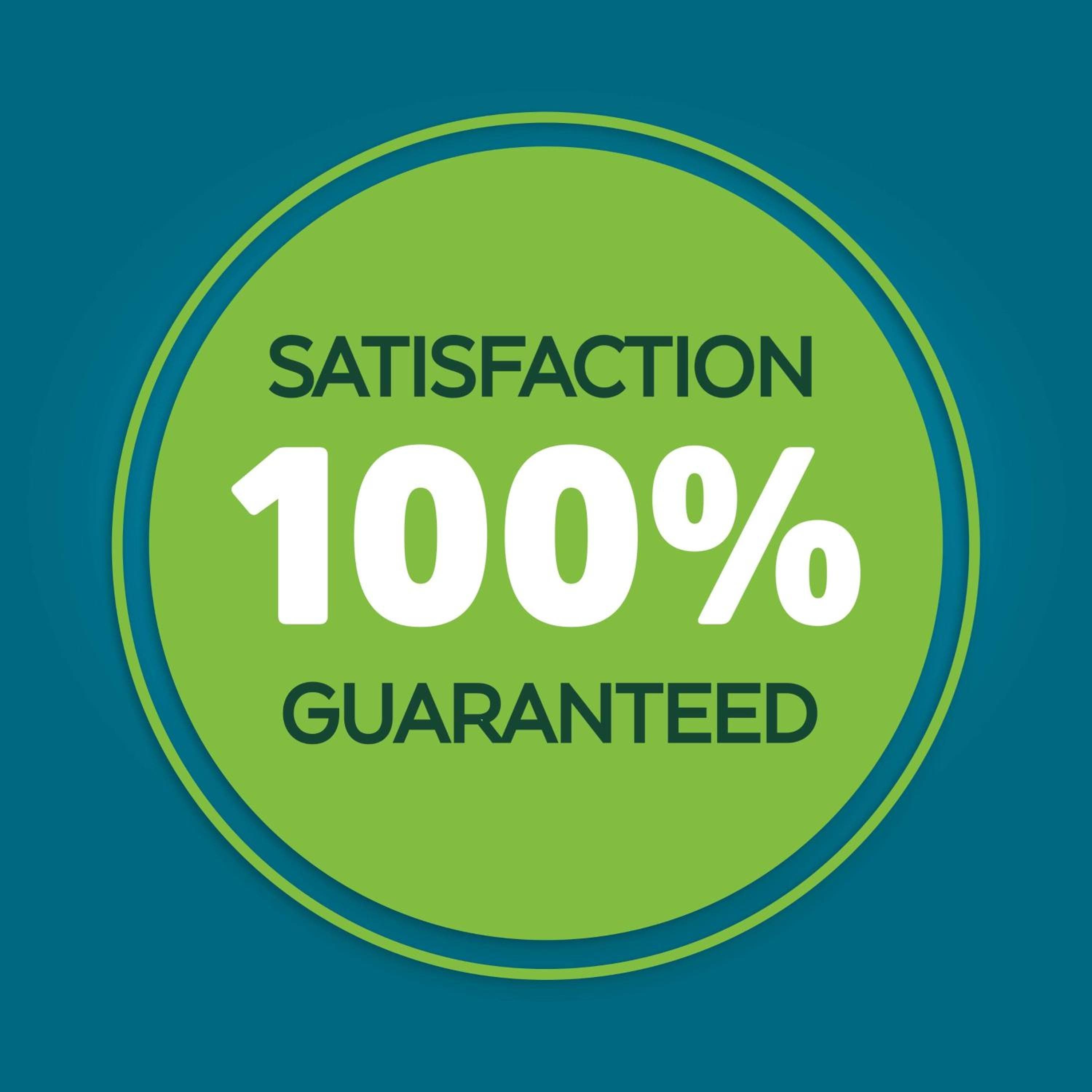 La Quinta Inn by Wyndham Orlando International Drive North