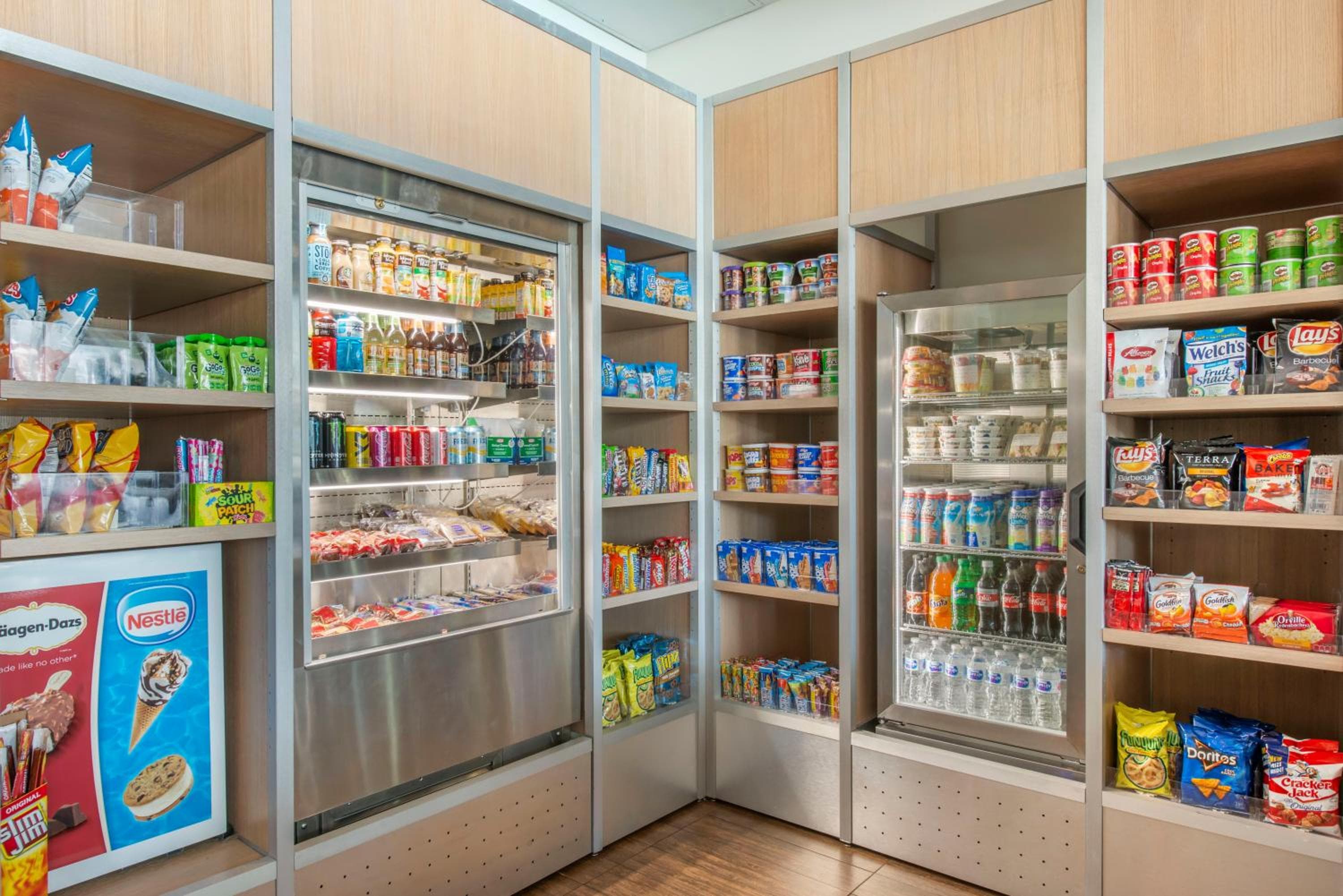 Holiday Inn Orlando – Disney Springs® Area by IHG: other