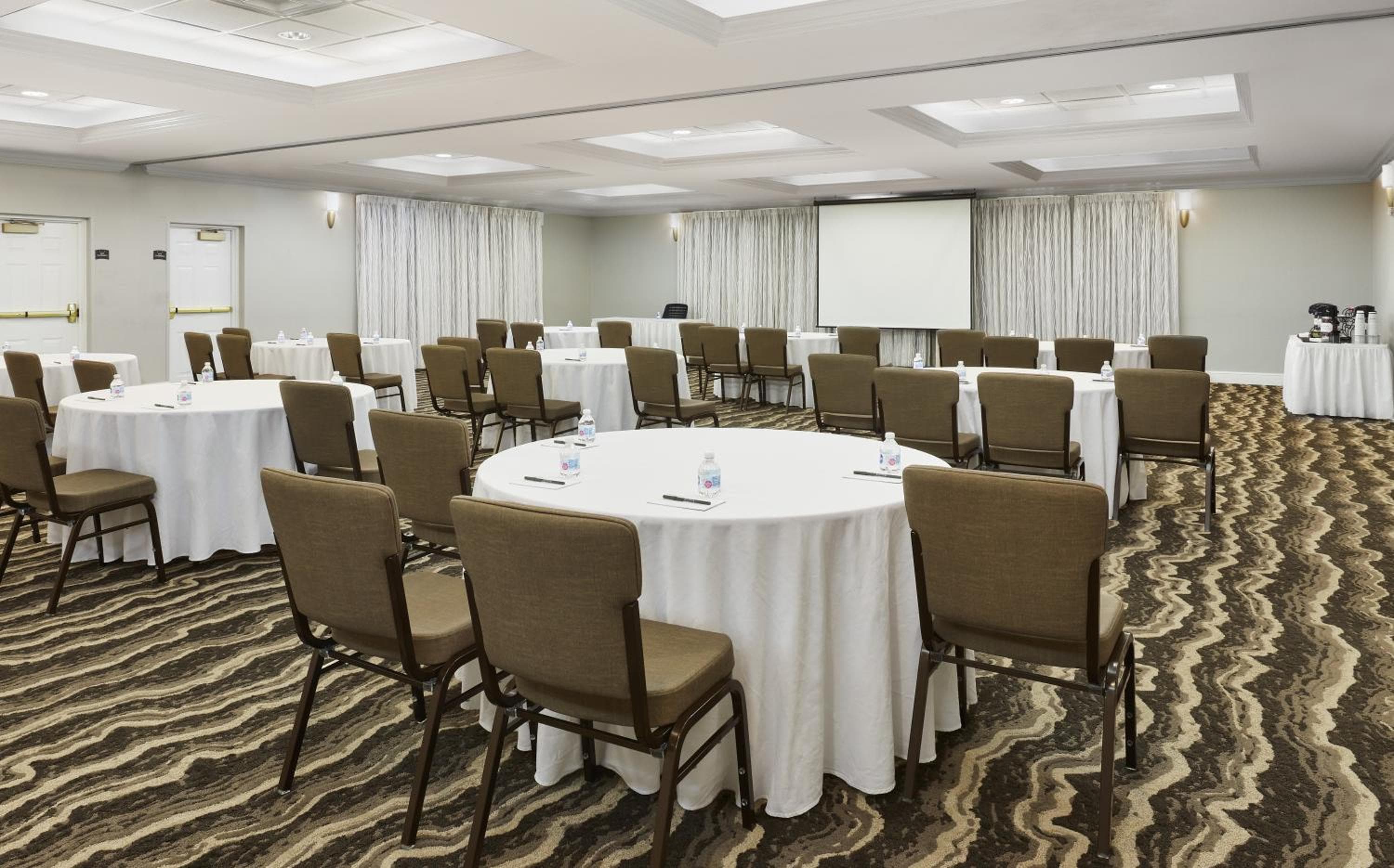 Staybridge Suites Orlando South by IHG