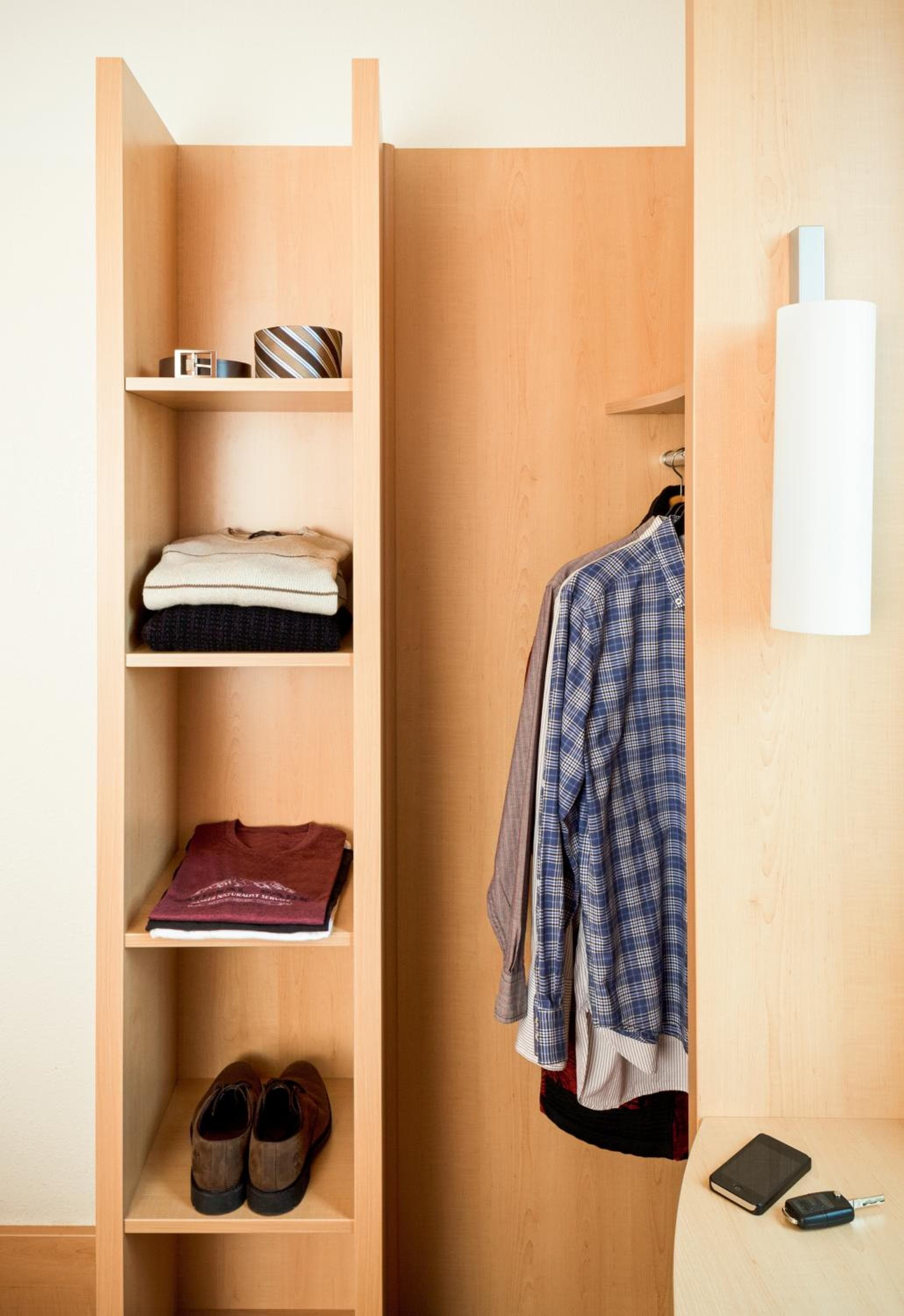 Ibis Barcelona Meridiana