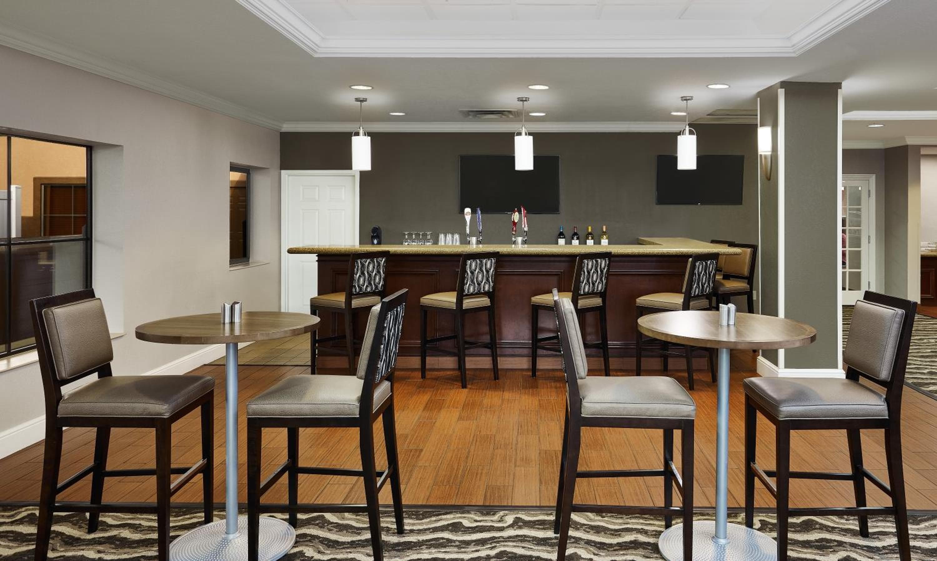 Staybridge Suites Orlando South by IHG