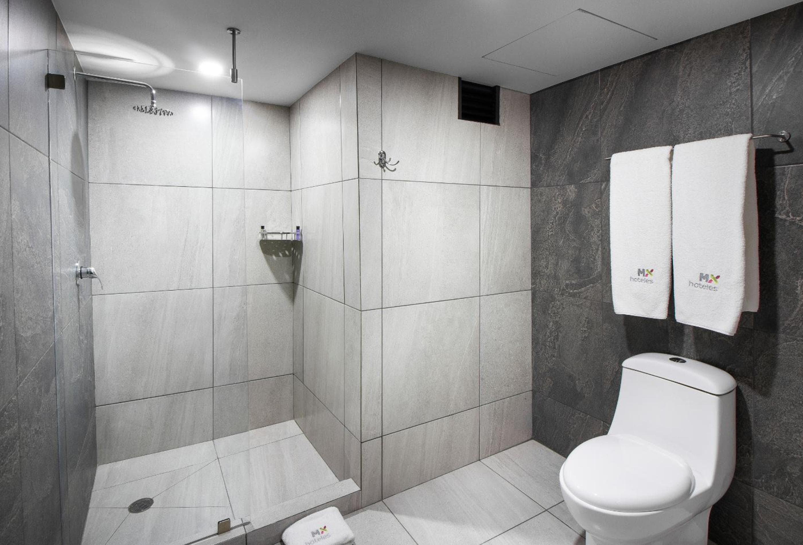 Hotel MX lagunilla CDMX, Trademark Collection by Wyndham