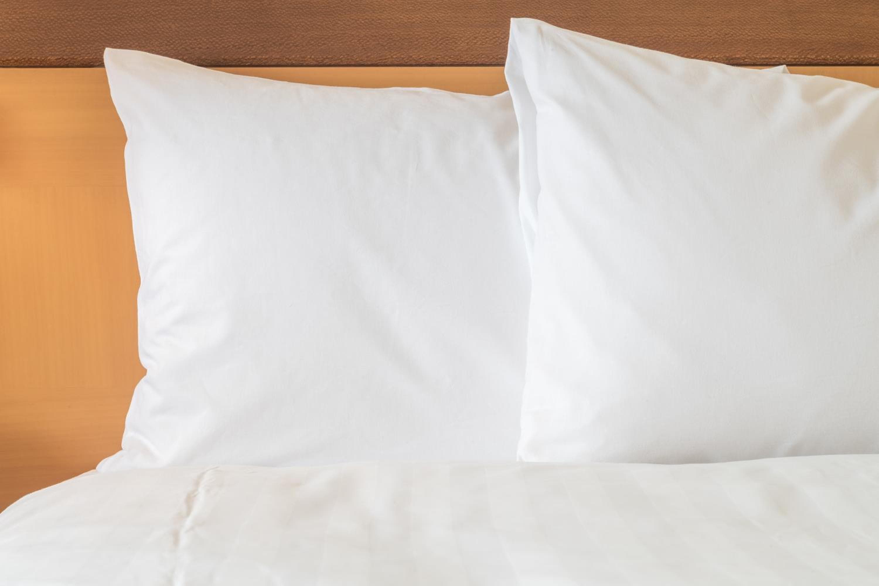 Holiday Inn Express Doral Miami by IHG