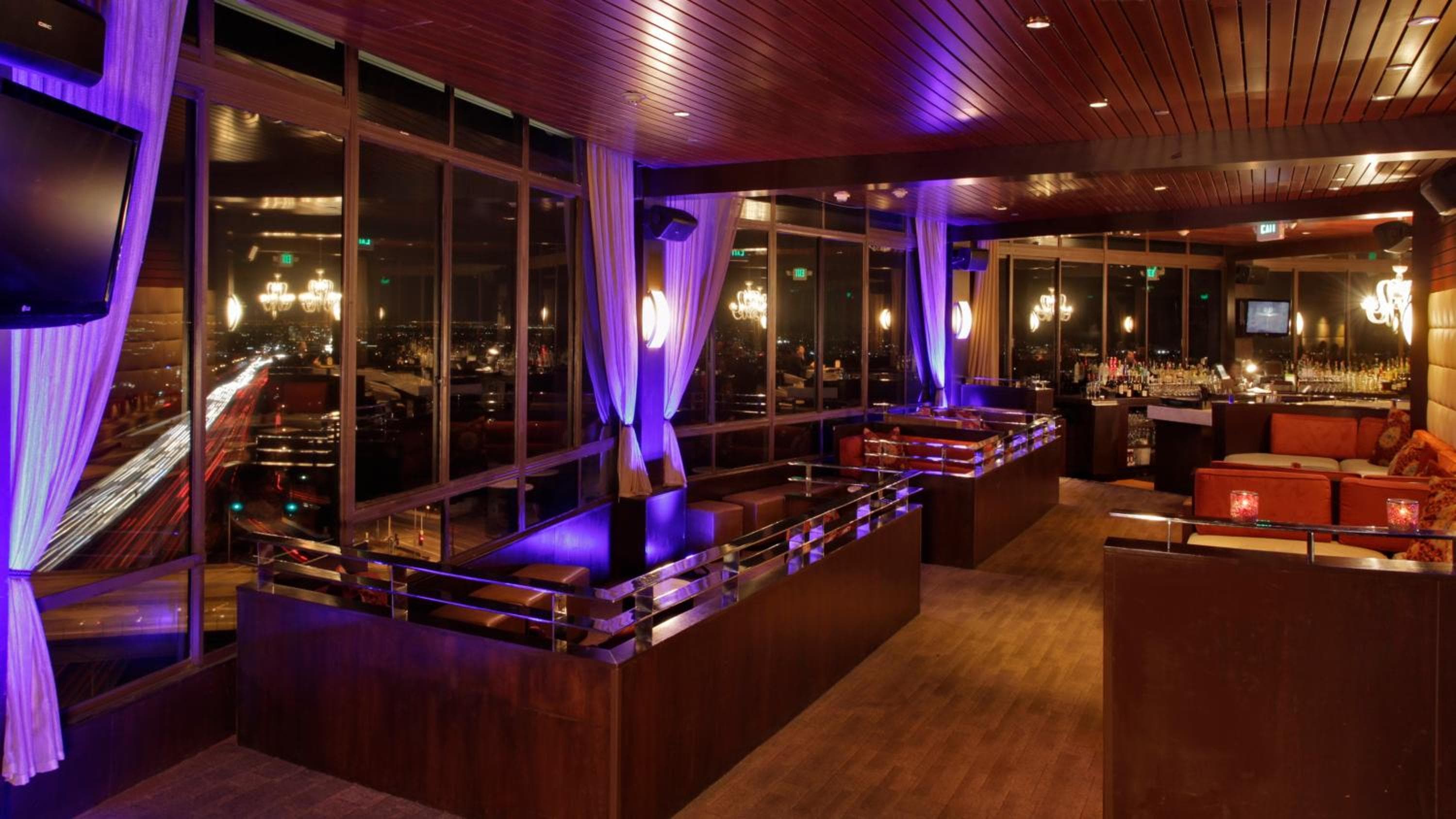 Hotel Angeleno
