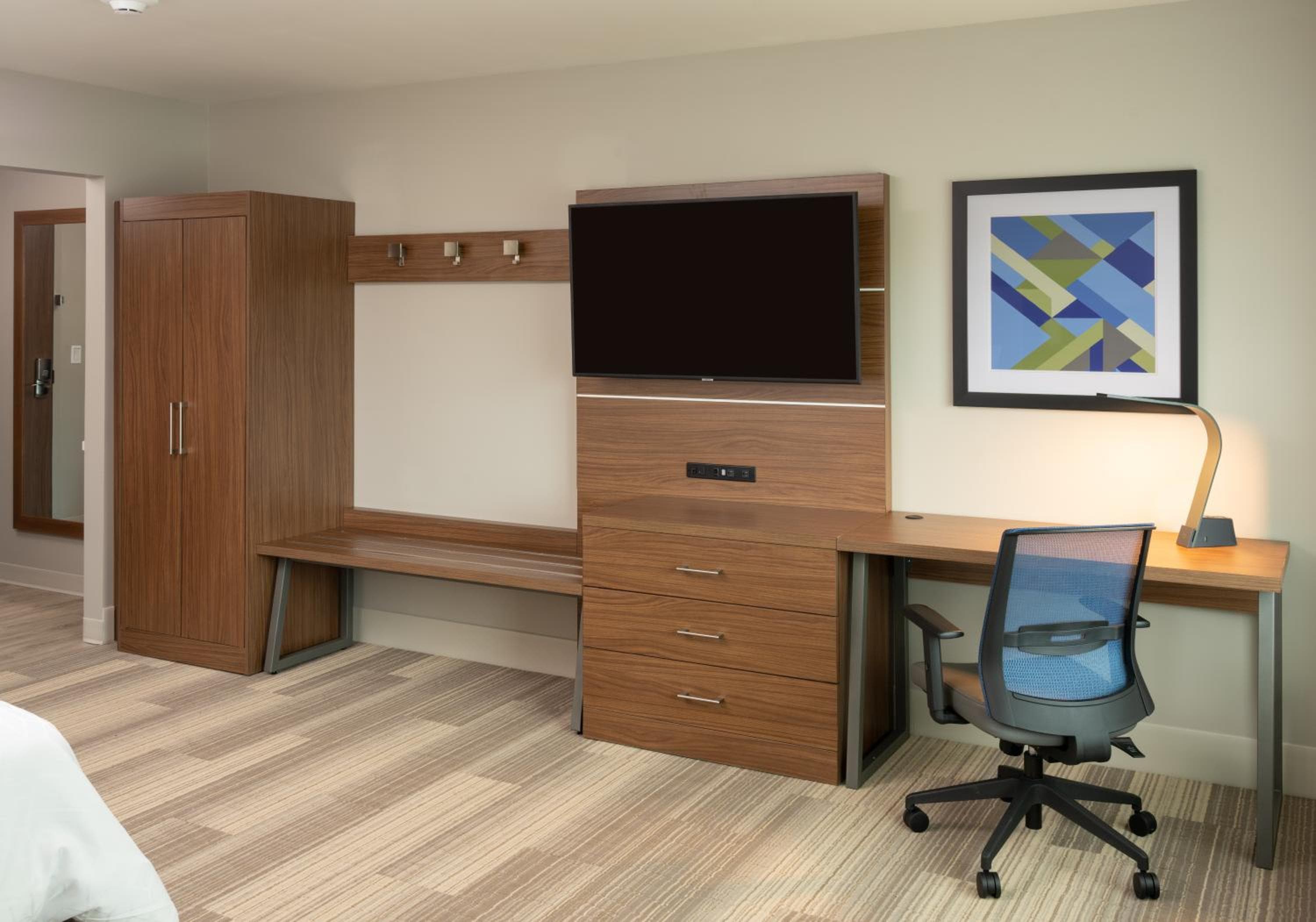 Holiday Inn Express Doral Miami by IHG