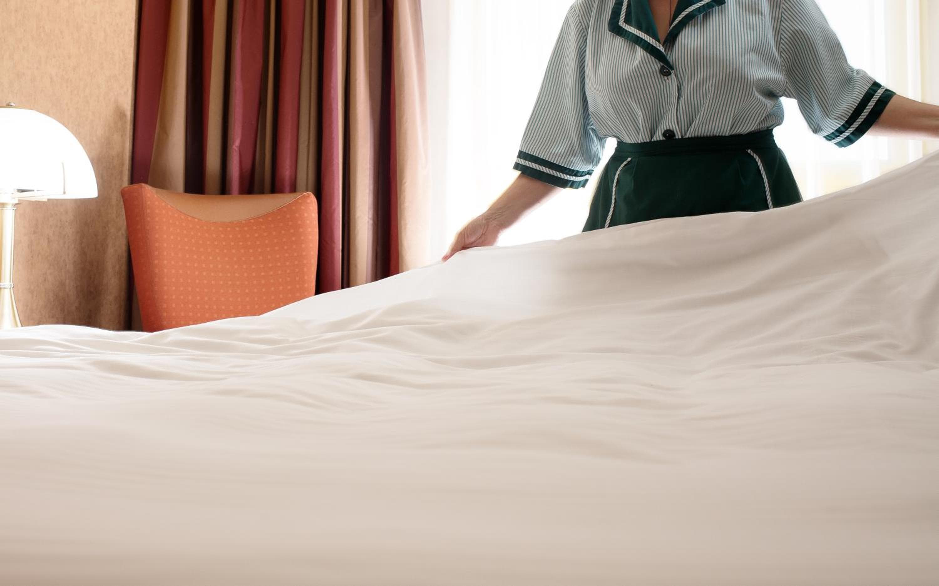 Holiday Inn Athens Attica Av, Airport W. by IHG