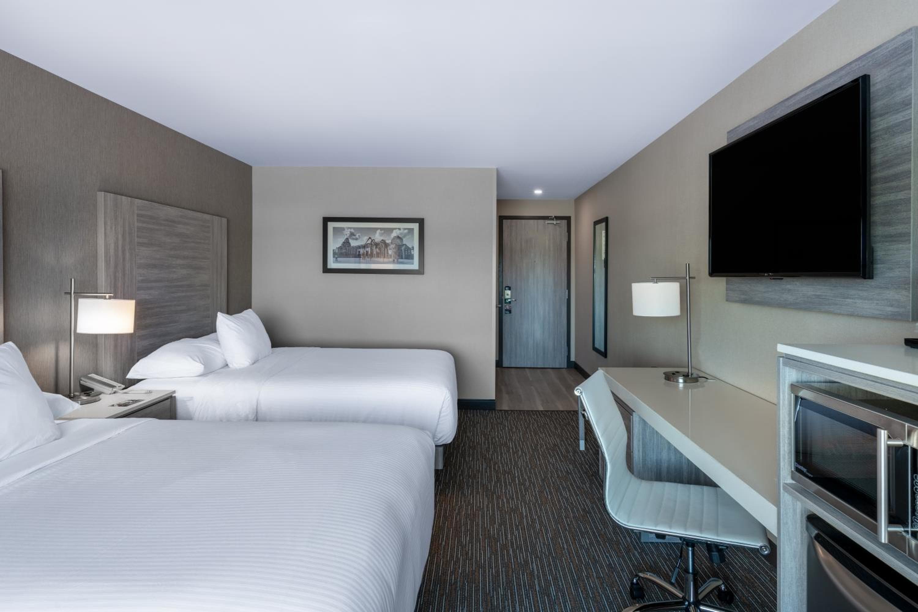 Wingate by Wyndham Kanata West Ottawa
