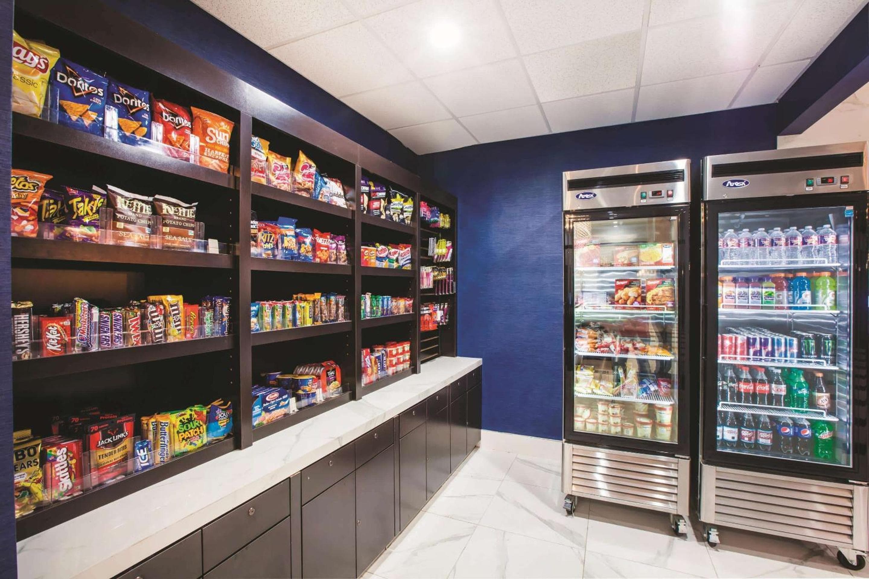 Holiday Inn Express - Dallas Downtown by IHG
