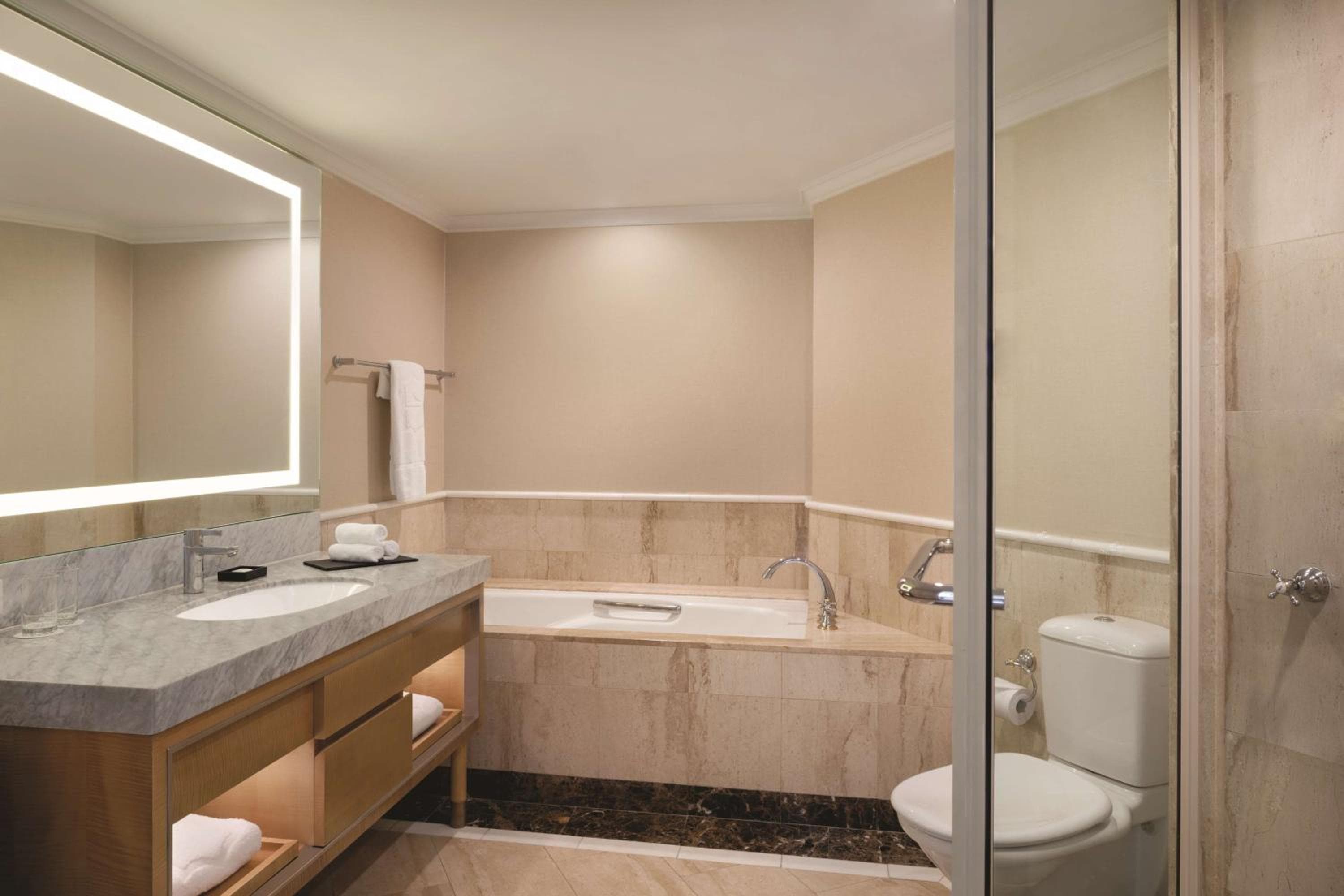 Shangri-La Sydney