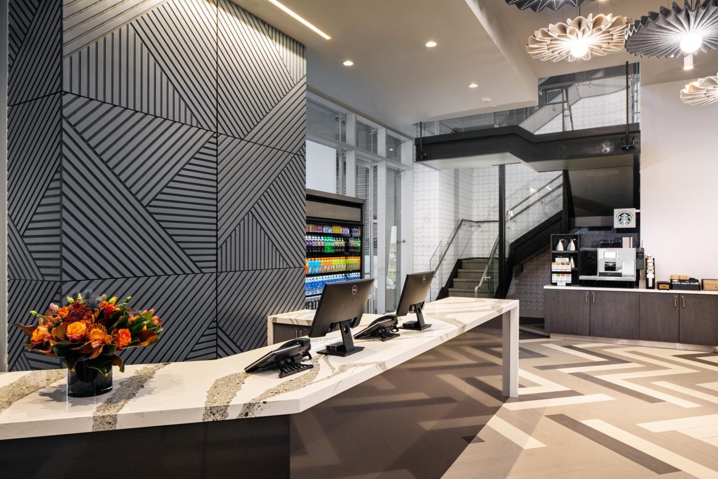 Hyatt Place New York Chelsea
