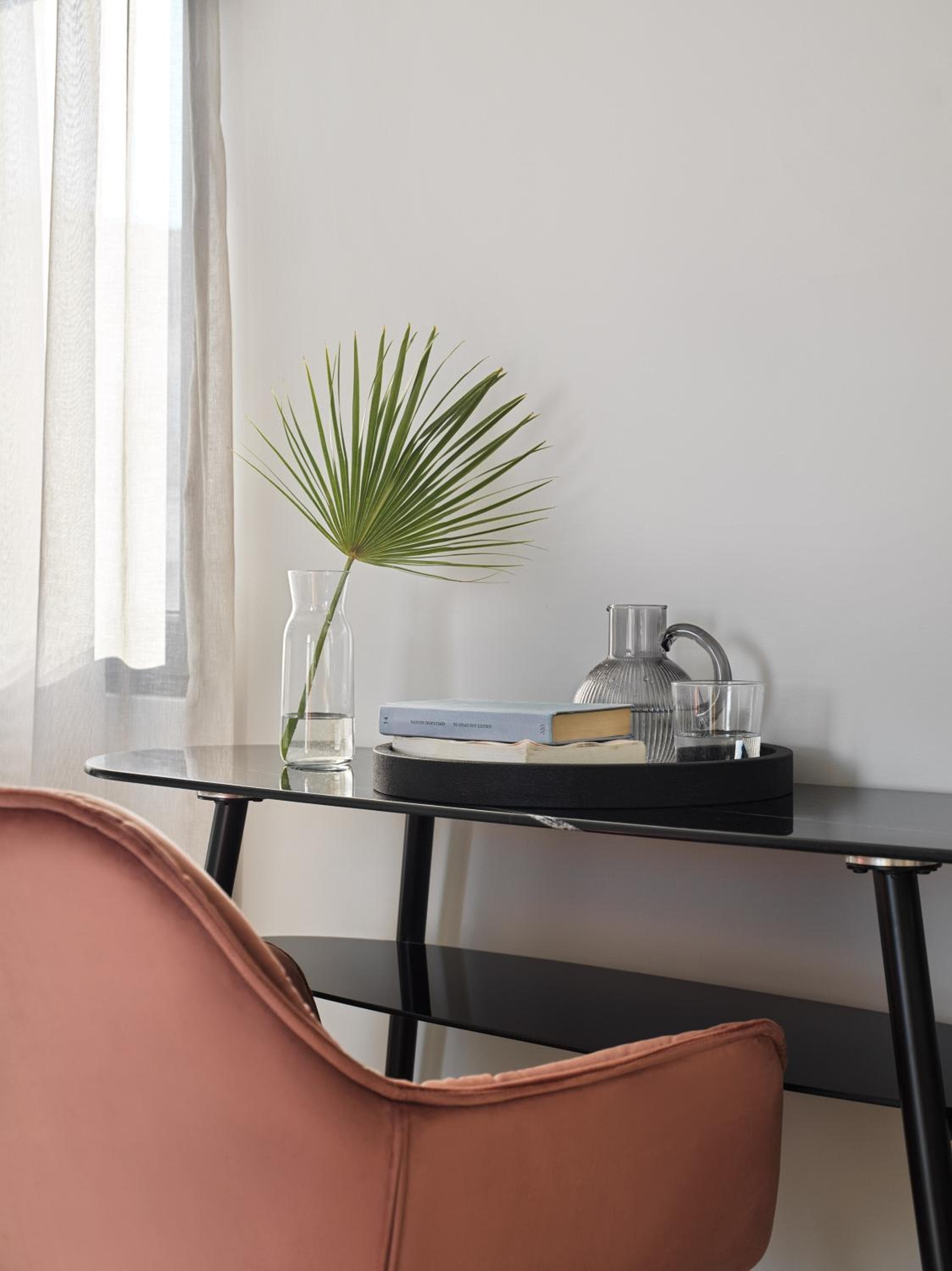 Athens City View Urban Suites