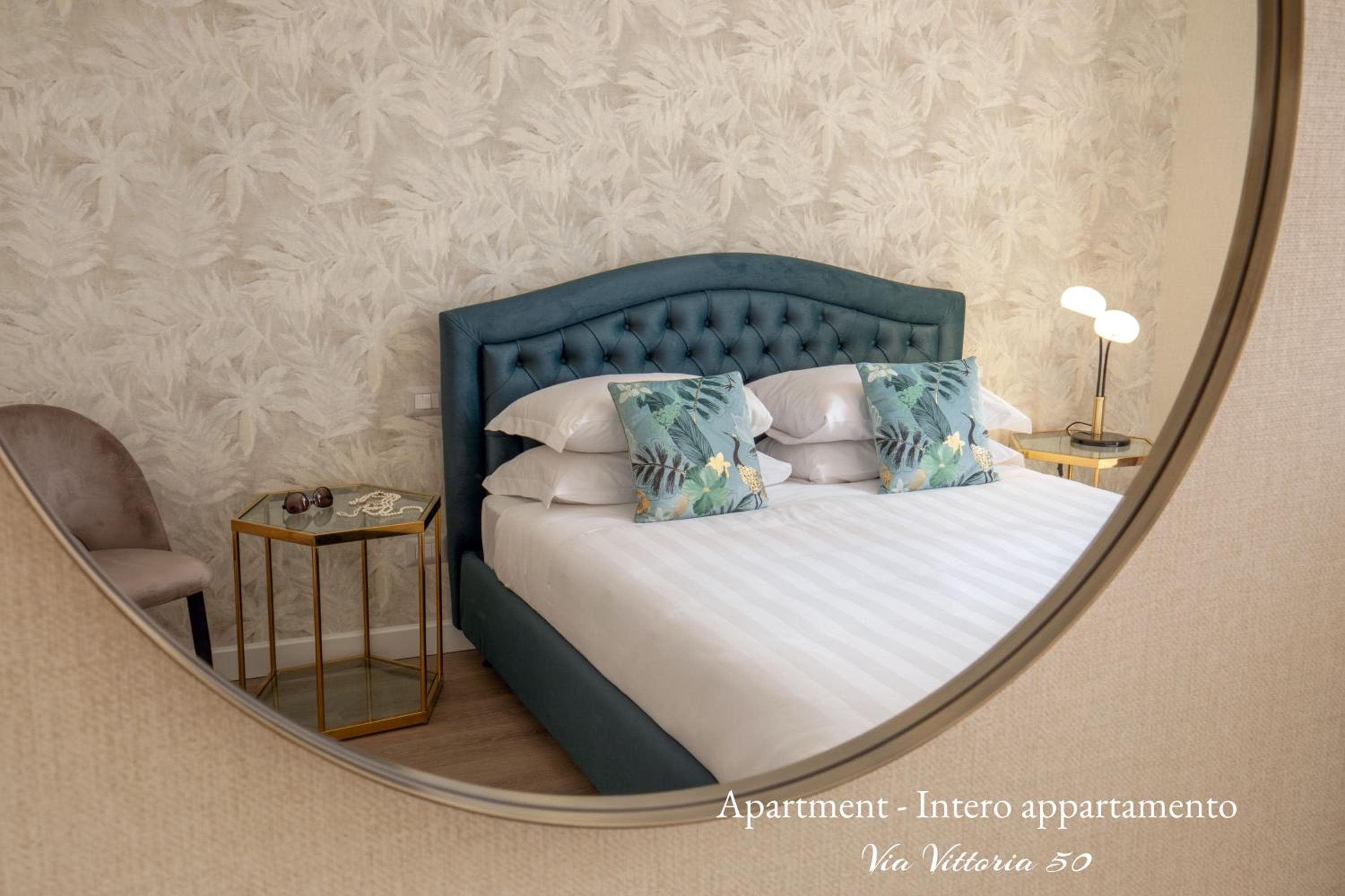 Condotti Boutique Hotel