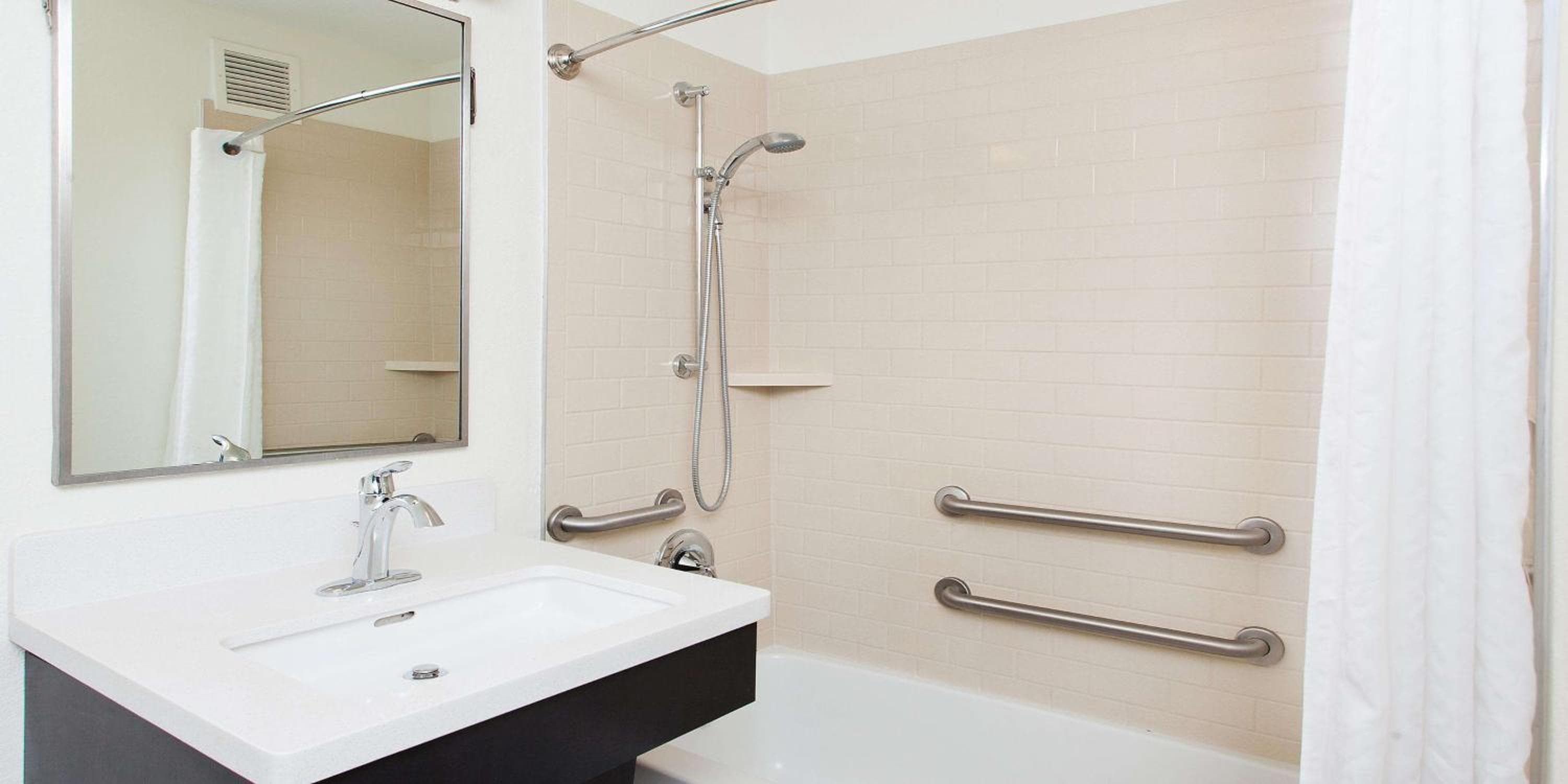 Sonesta Simply Suites Chicago O'Hare Airport