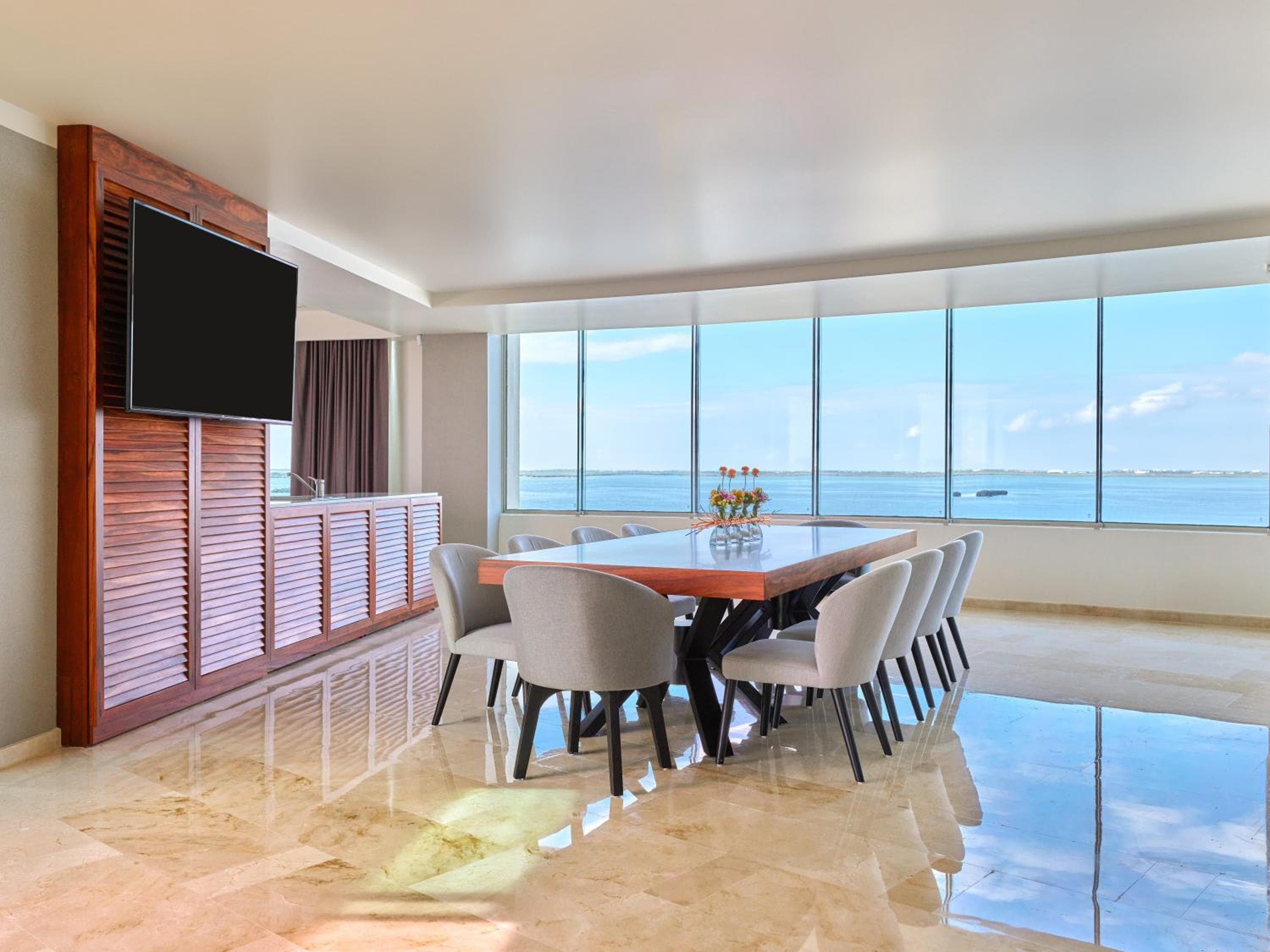 Live Aqua Cancun - Adults Only - All-Inclusive