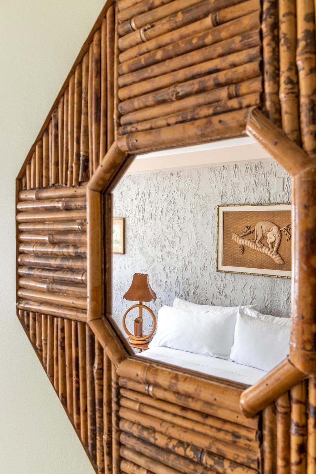 Pelican Hotel
