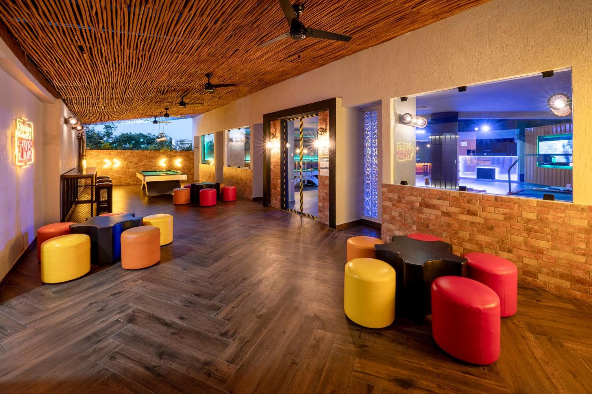 Viva Maya by Wyndham, A Trademark All Inclusive Resort