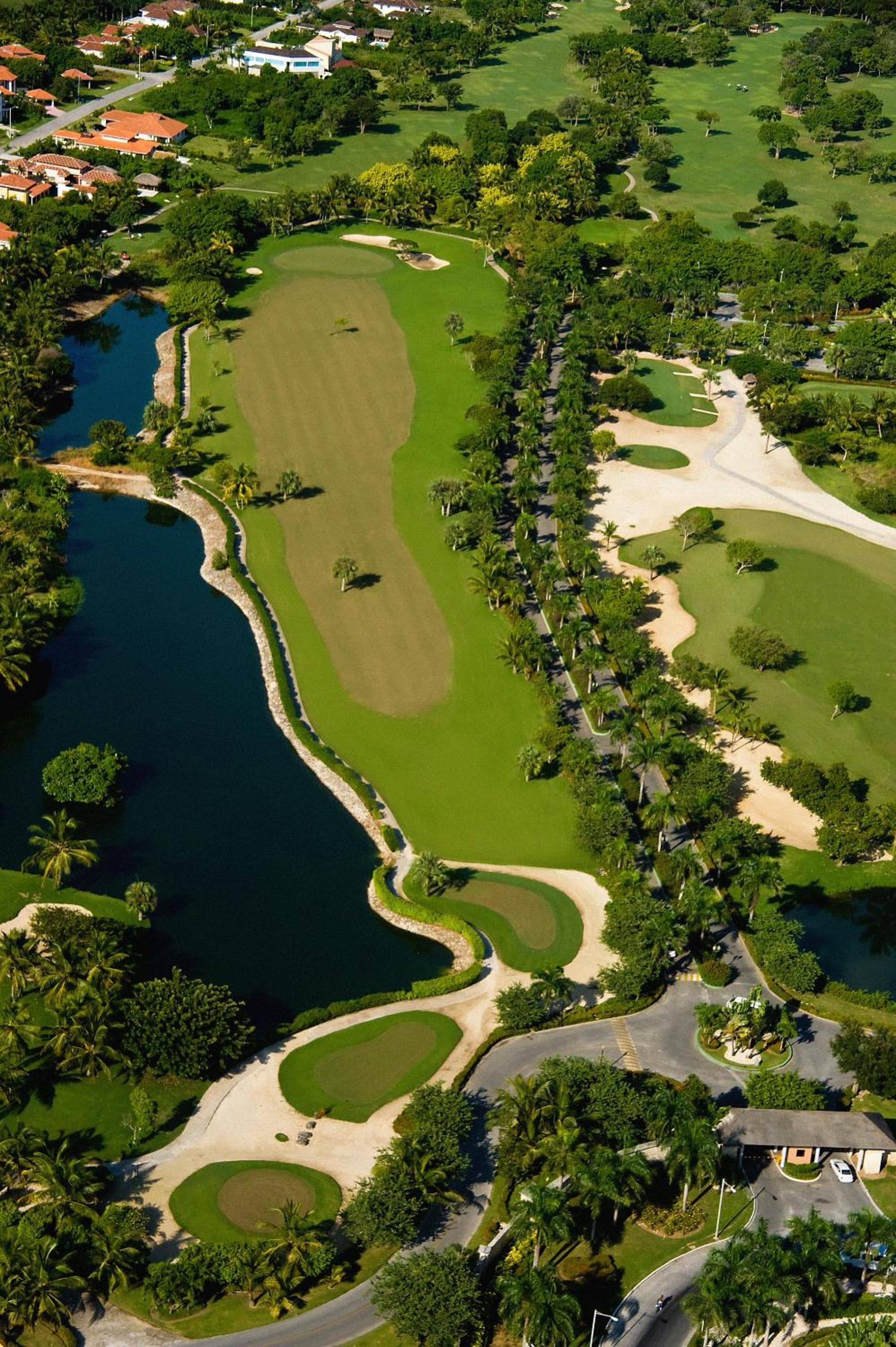 Zel Punta Cana - All Suites - All Inclusive