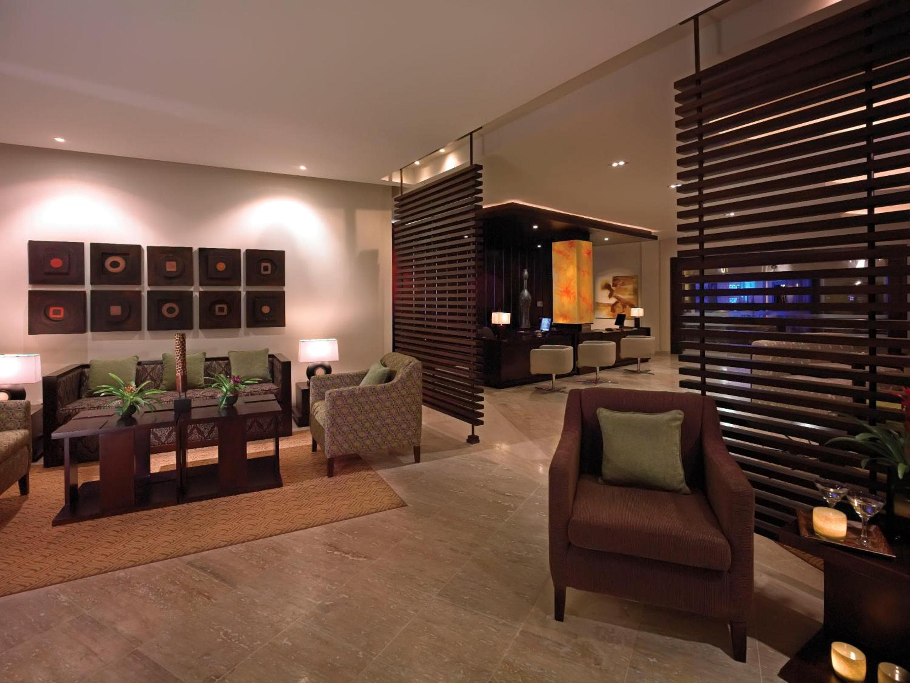 Zel Punta Cana - All Suites - All Inclusive