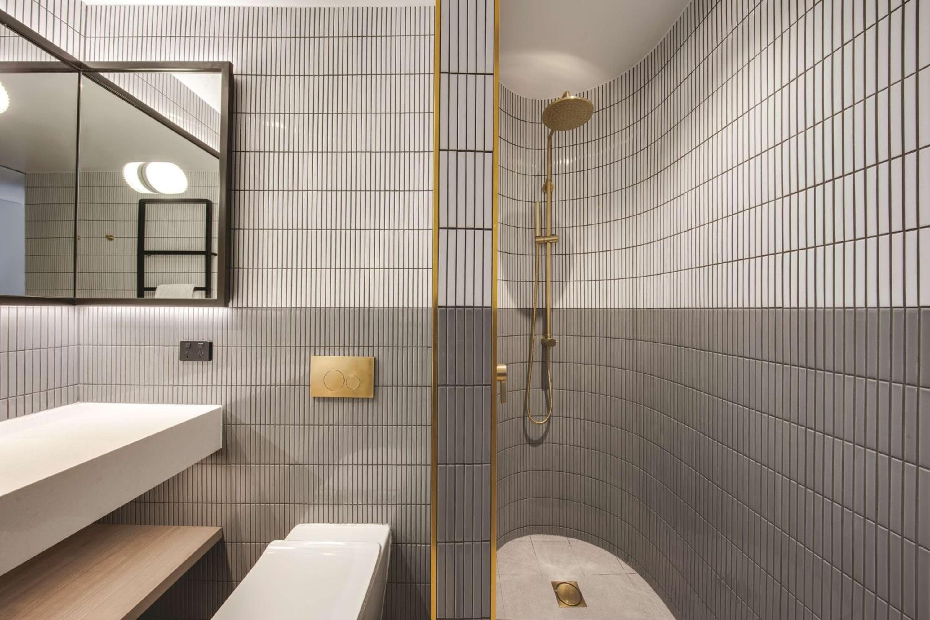 Vibe Hotel Sydney Darling Harbour