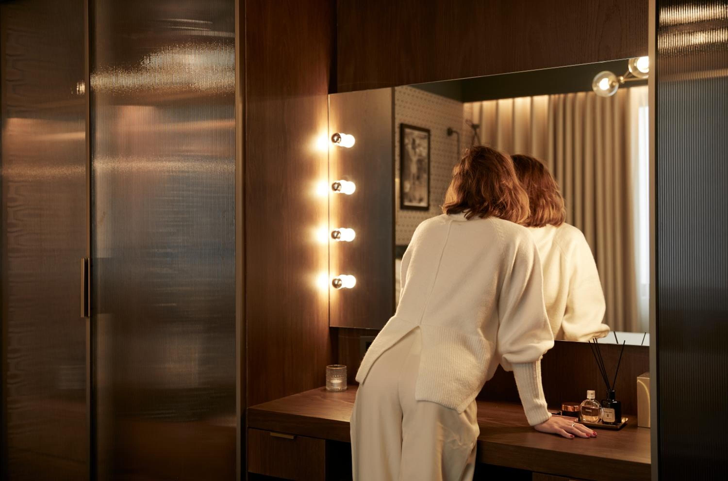 Brown Acropol, a member of Brown Hotels