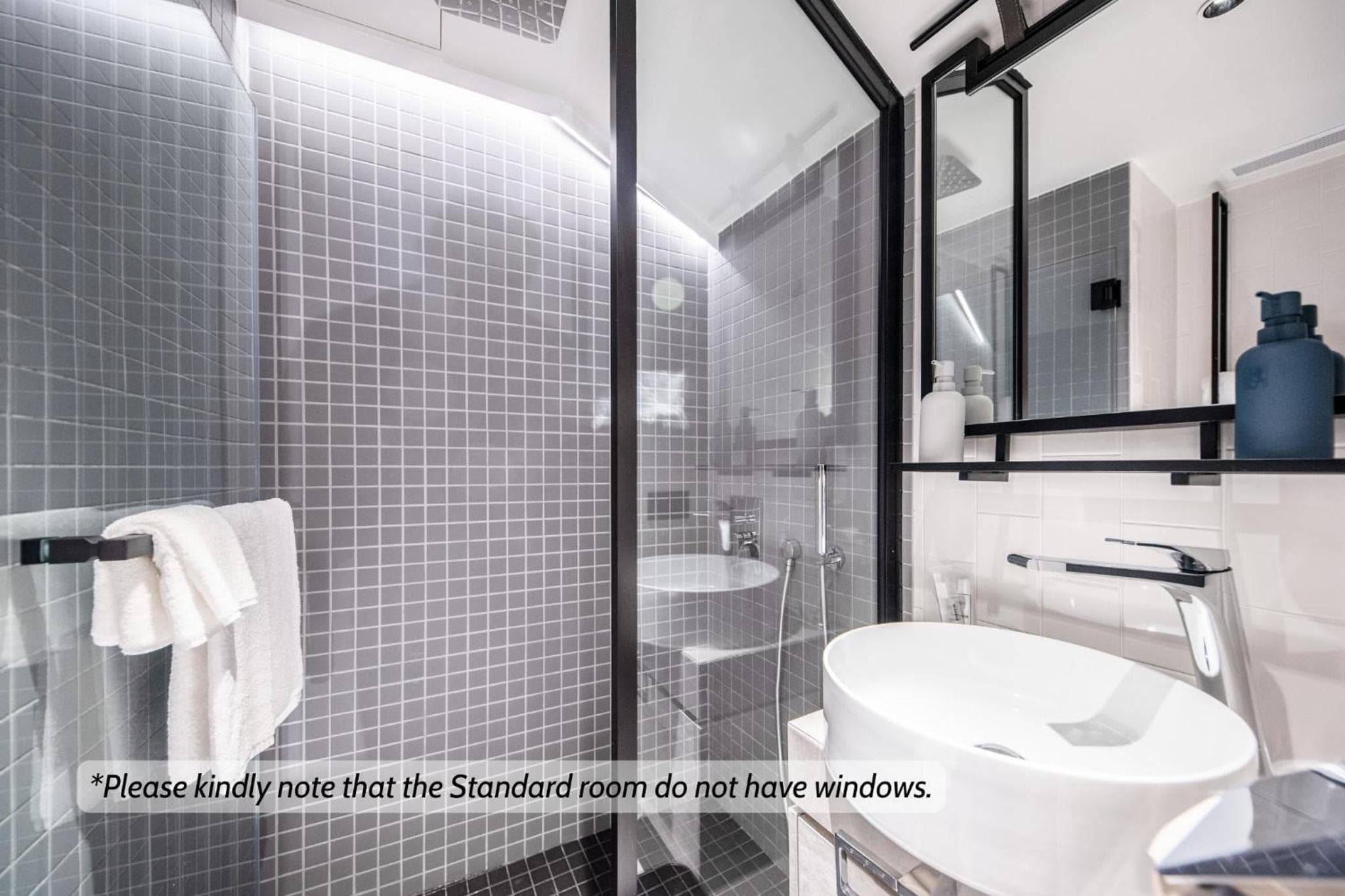 KēSa House, The Unlimited Collection managed by The Ascott Limited
