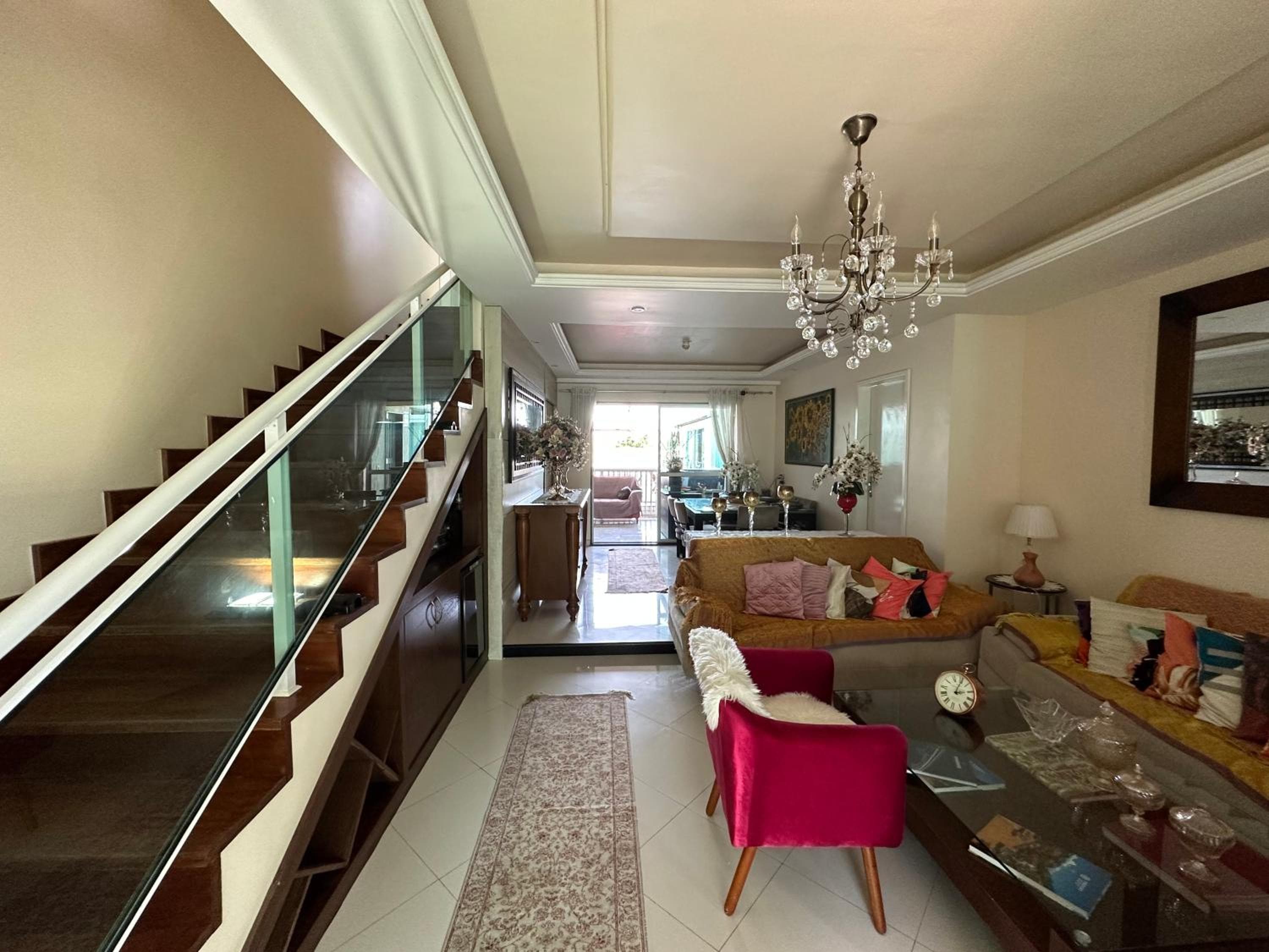Hotel Pousada Irmaos Freyhardt: other