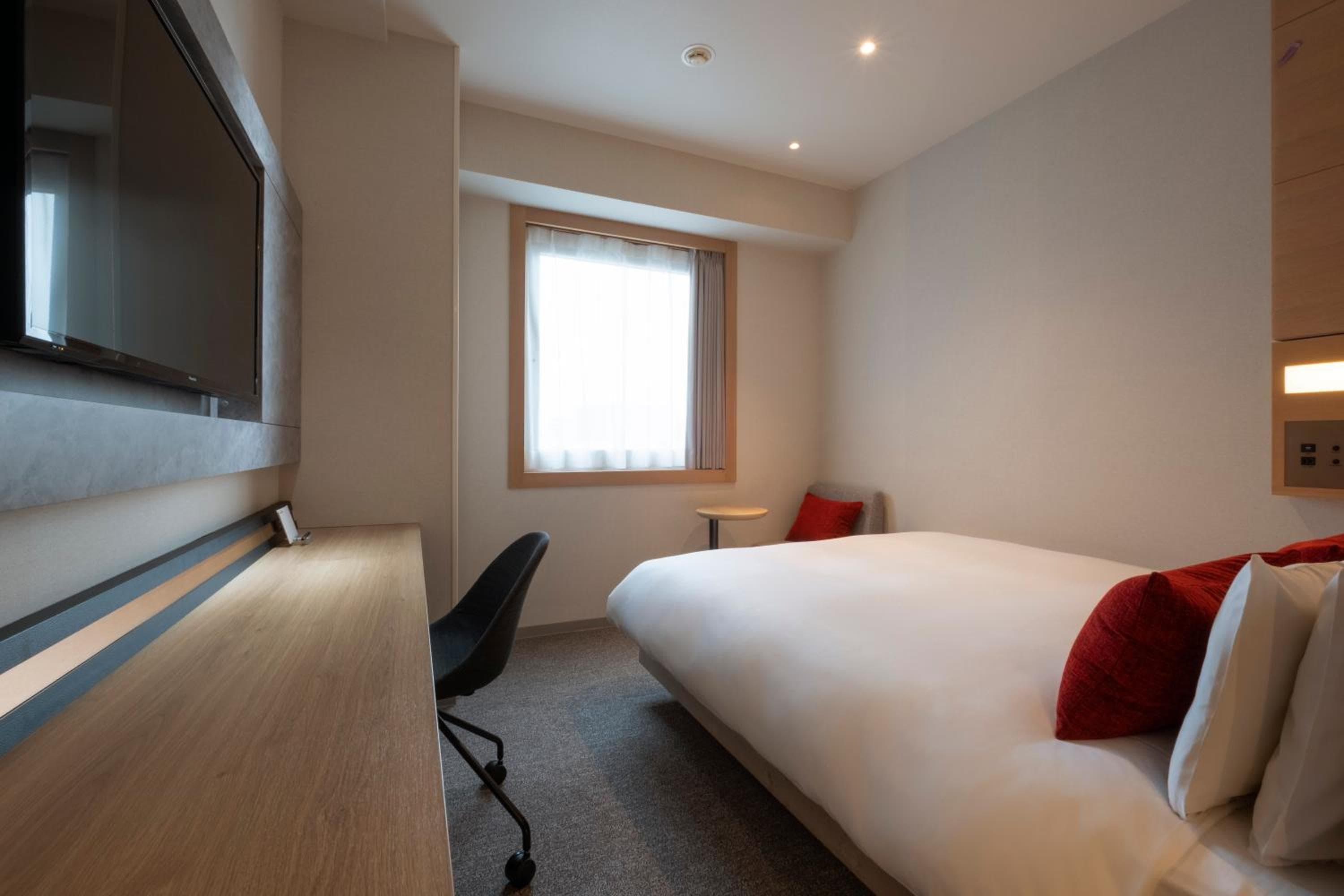 Hotel JAL City Haneda Tokyo