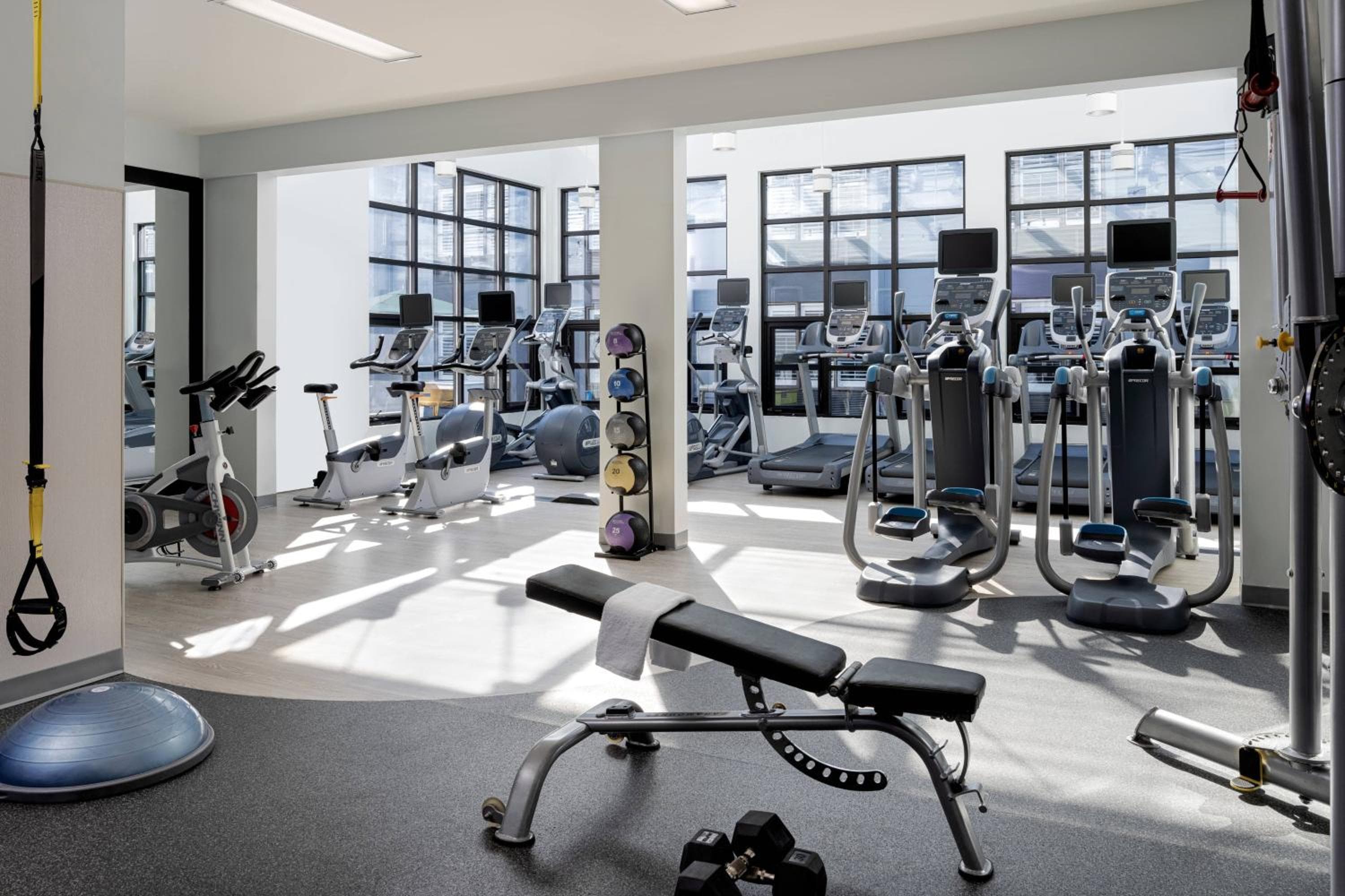 Marriott Vacation Club®, San Francisco  : Marriott Vacation Club®, San Francisco