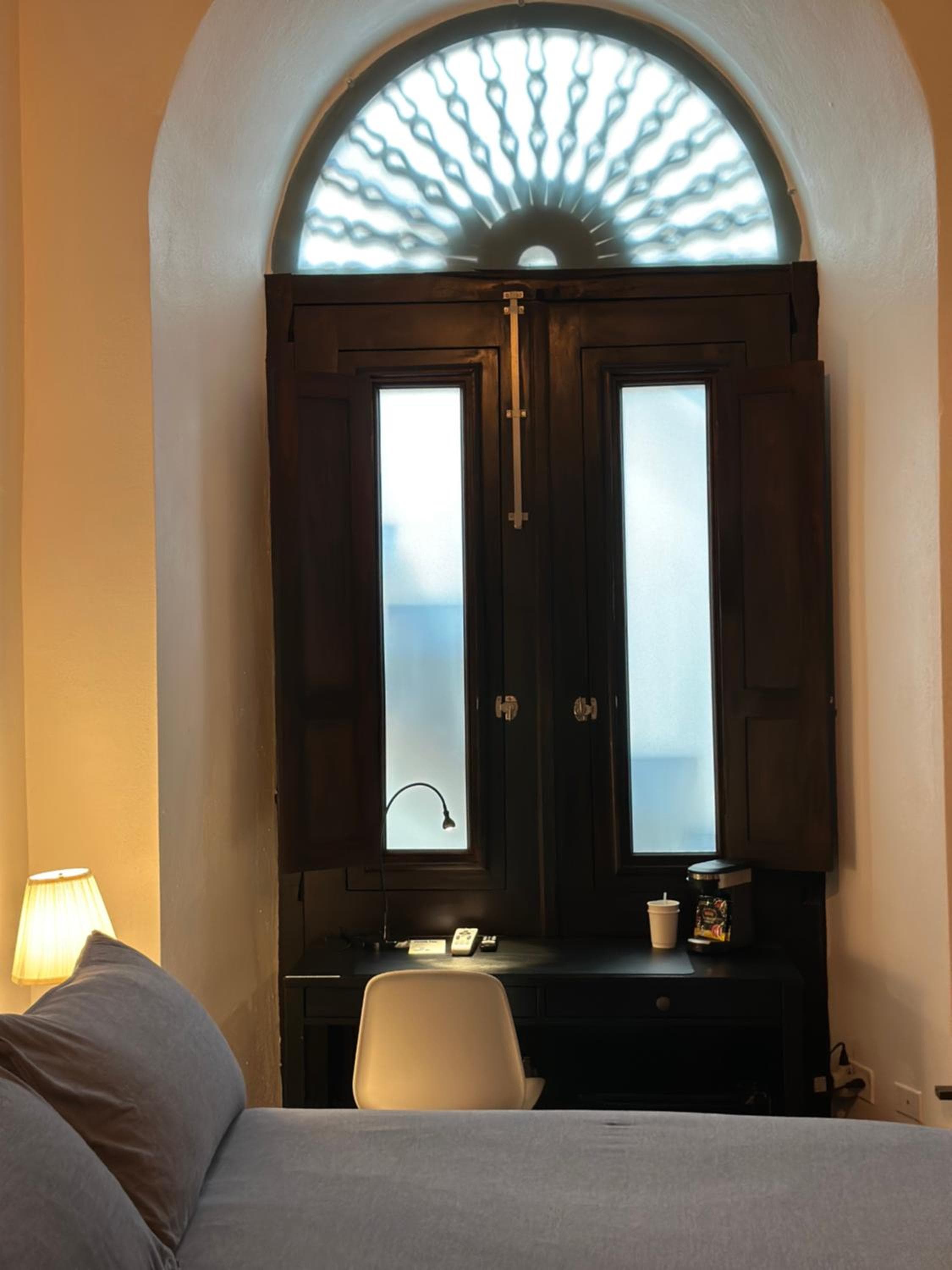 352 Boutique Guest House