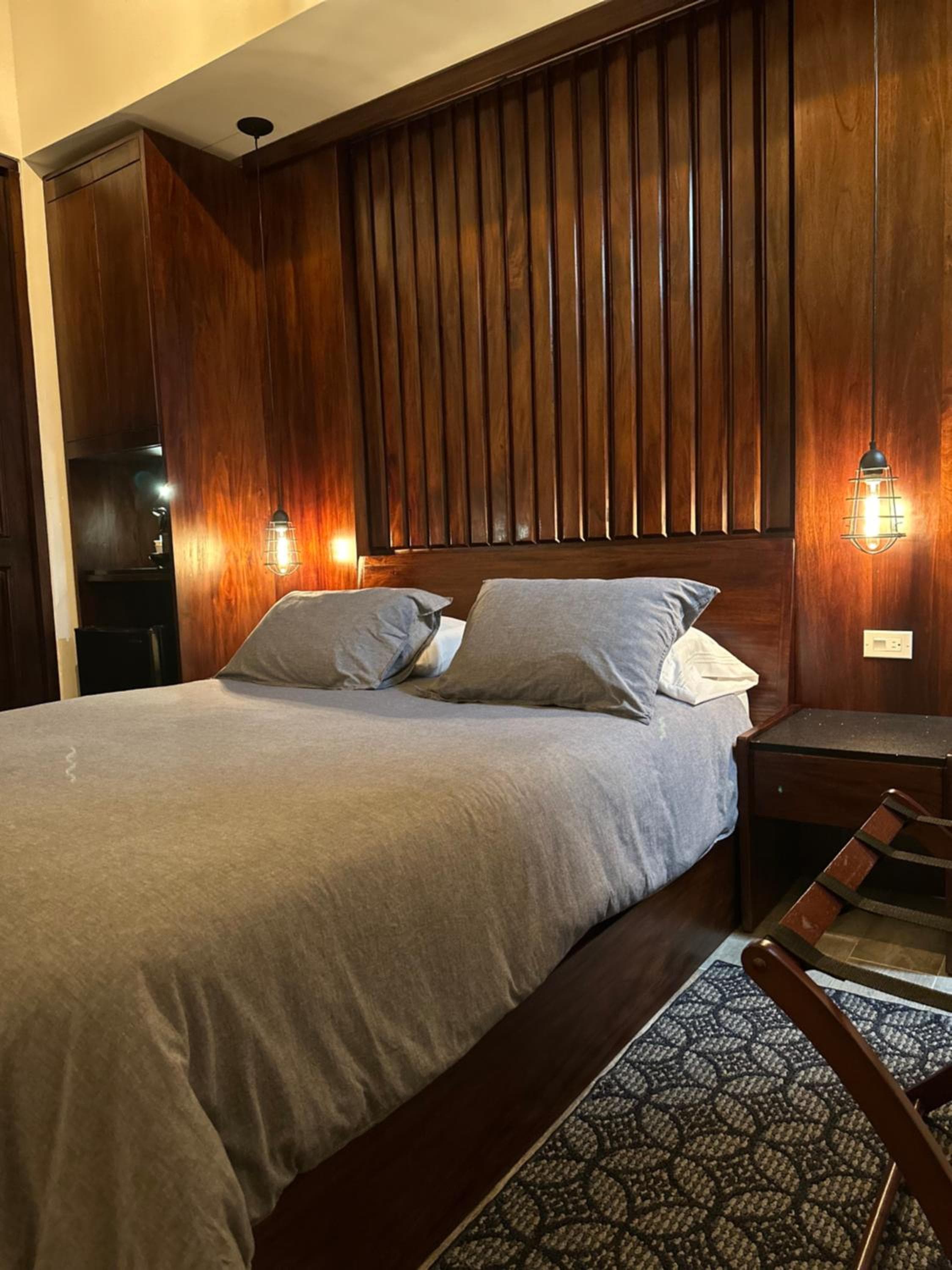 352 Boutique Guest House