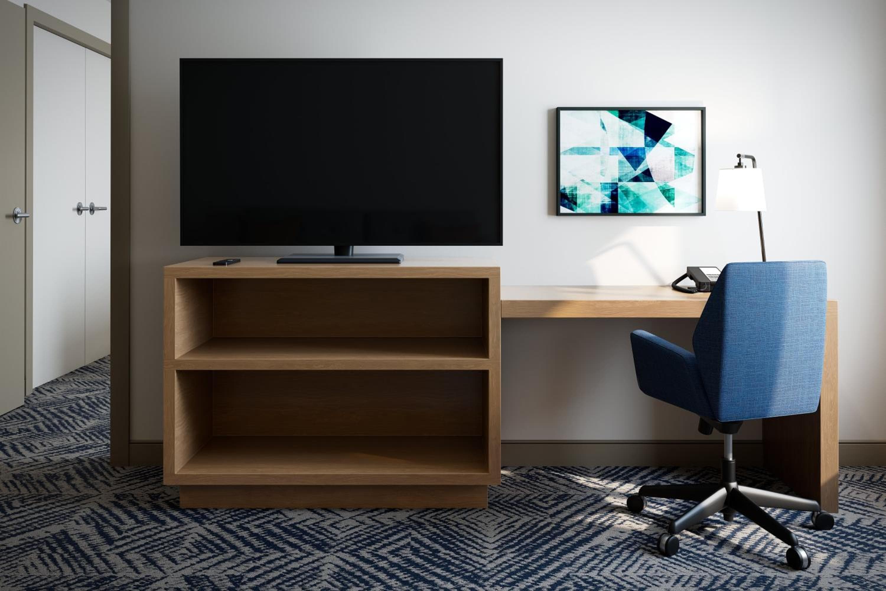 Candlewood Suites DFW Airport North - Irving by IHG