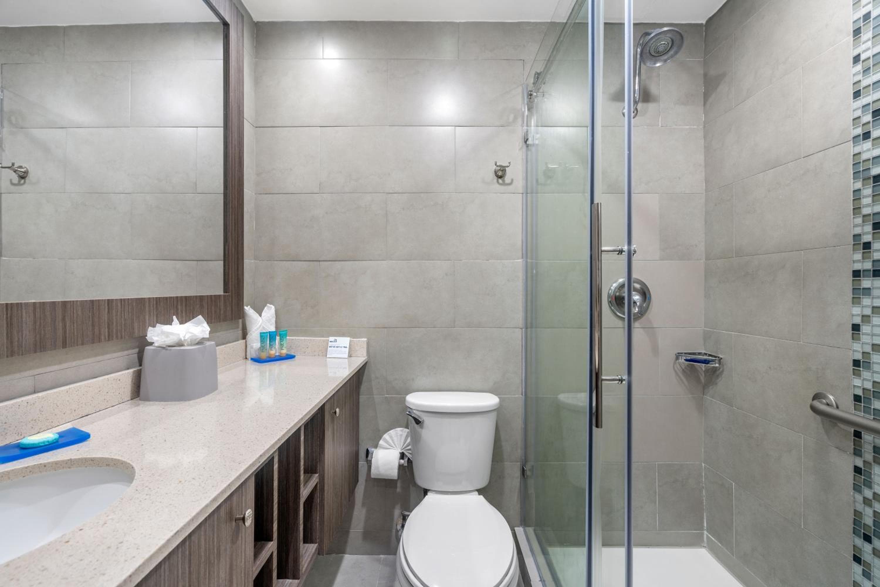 Holiday Inn Express San Juan Condado by IHG